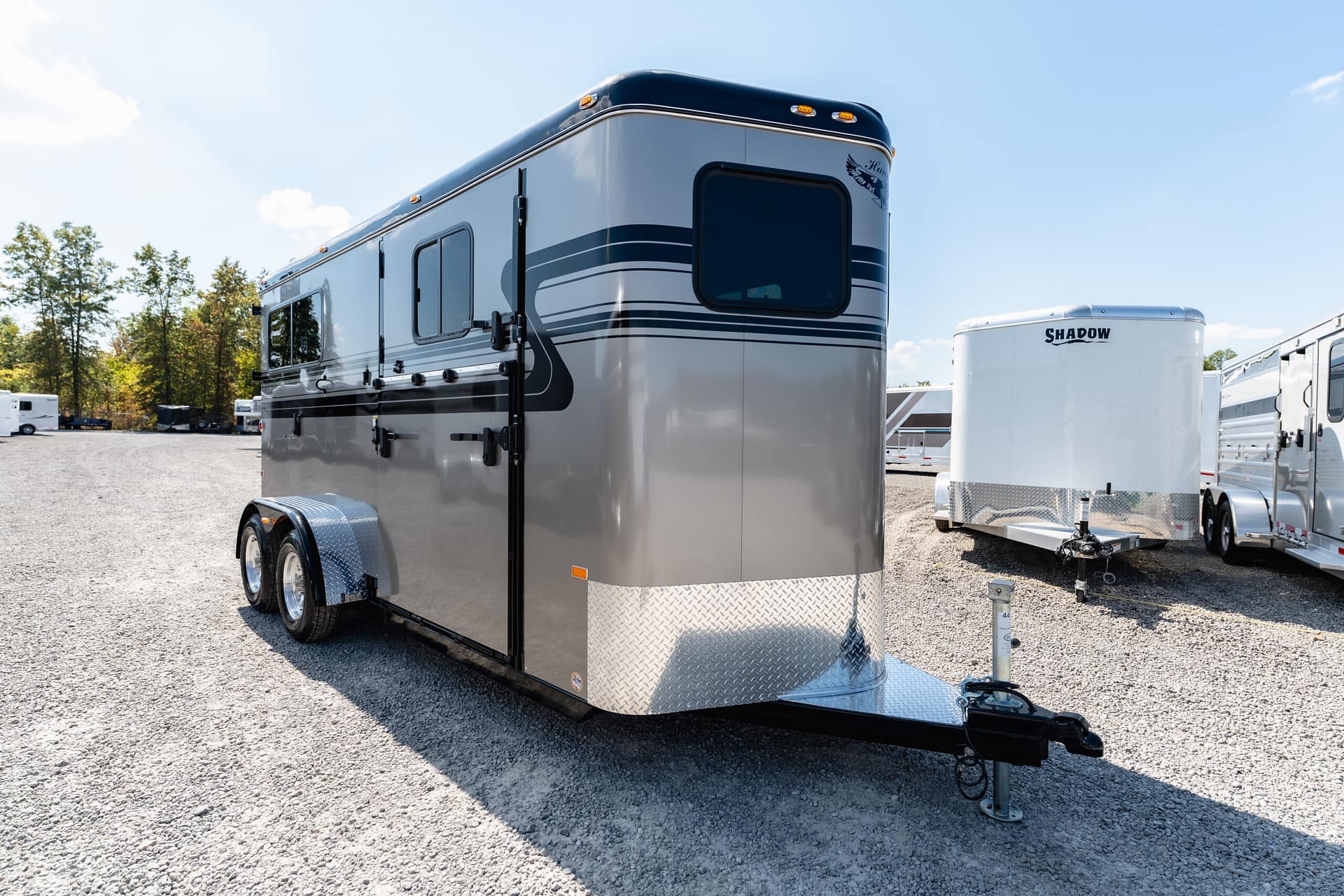 Image 4 for SKU 44500