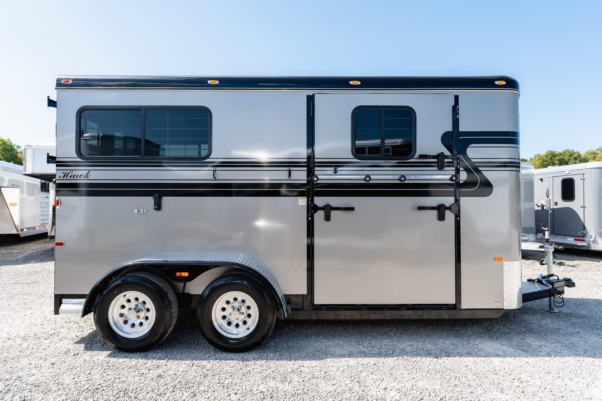 Image 5 for SKU 44500