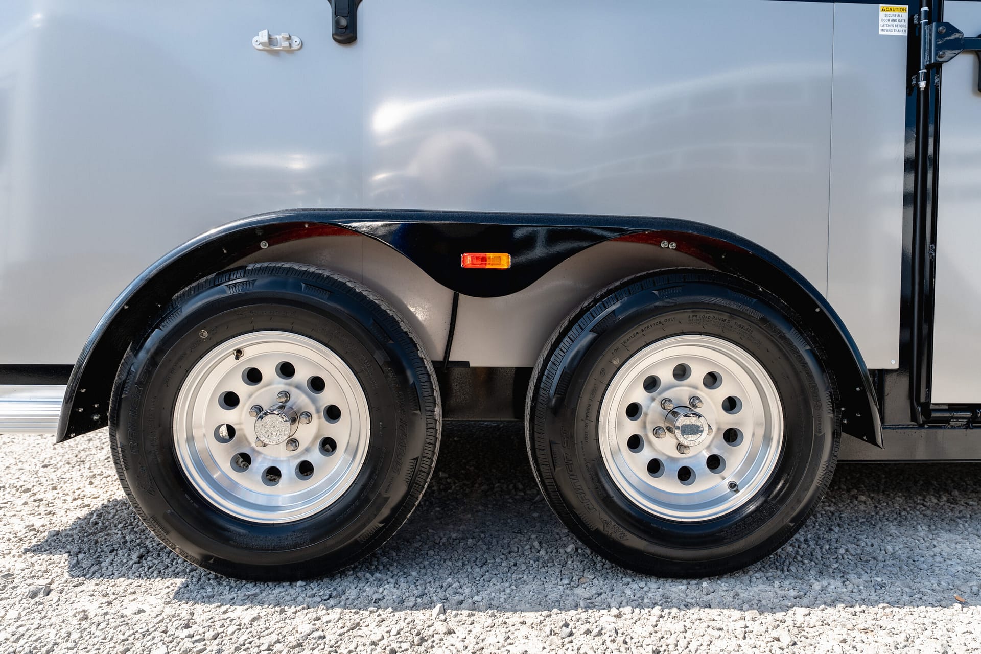 Image 6 for SKU 44500