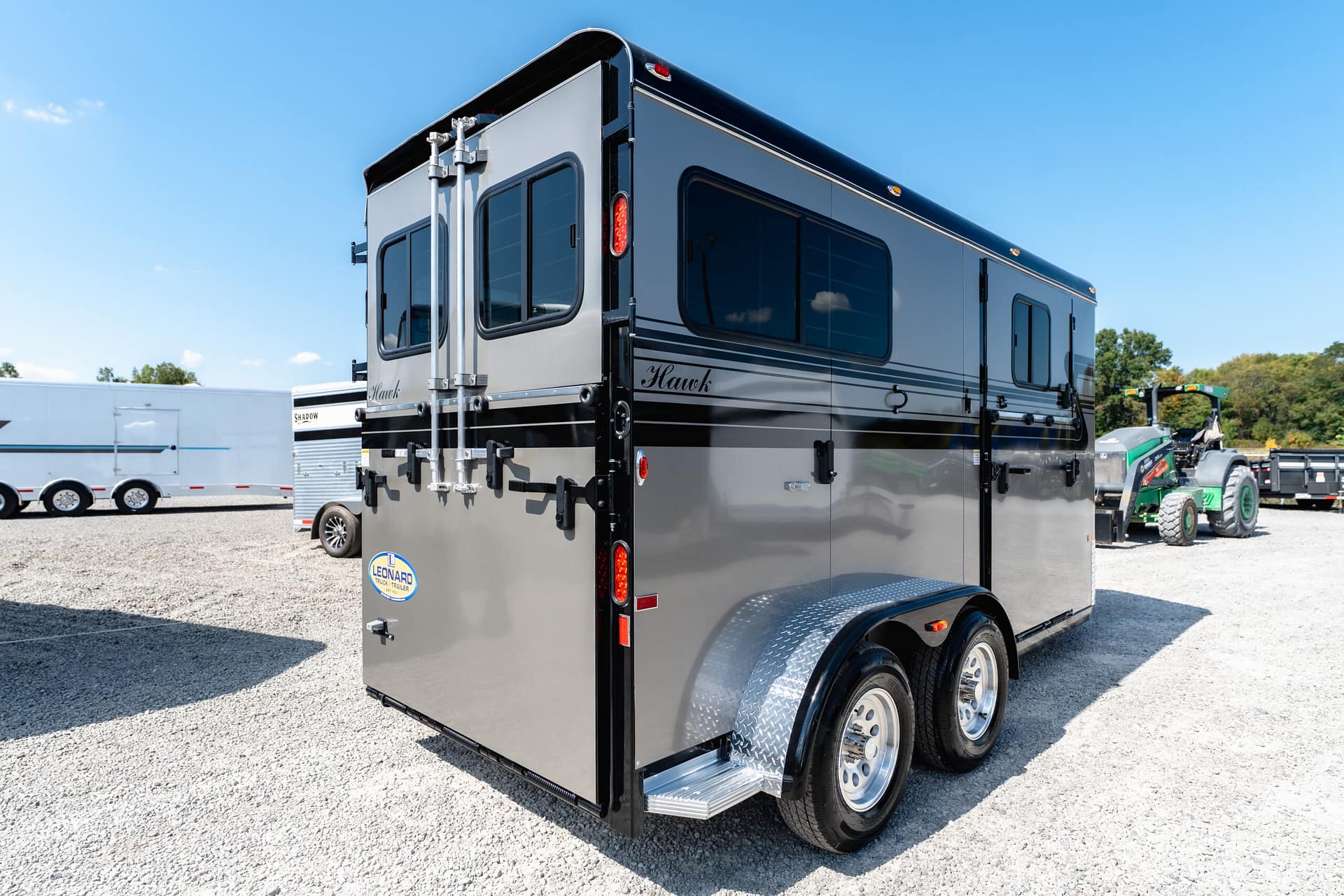 Image 7 for SKU 44500