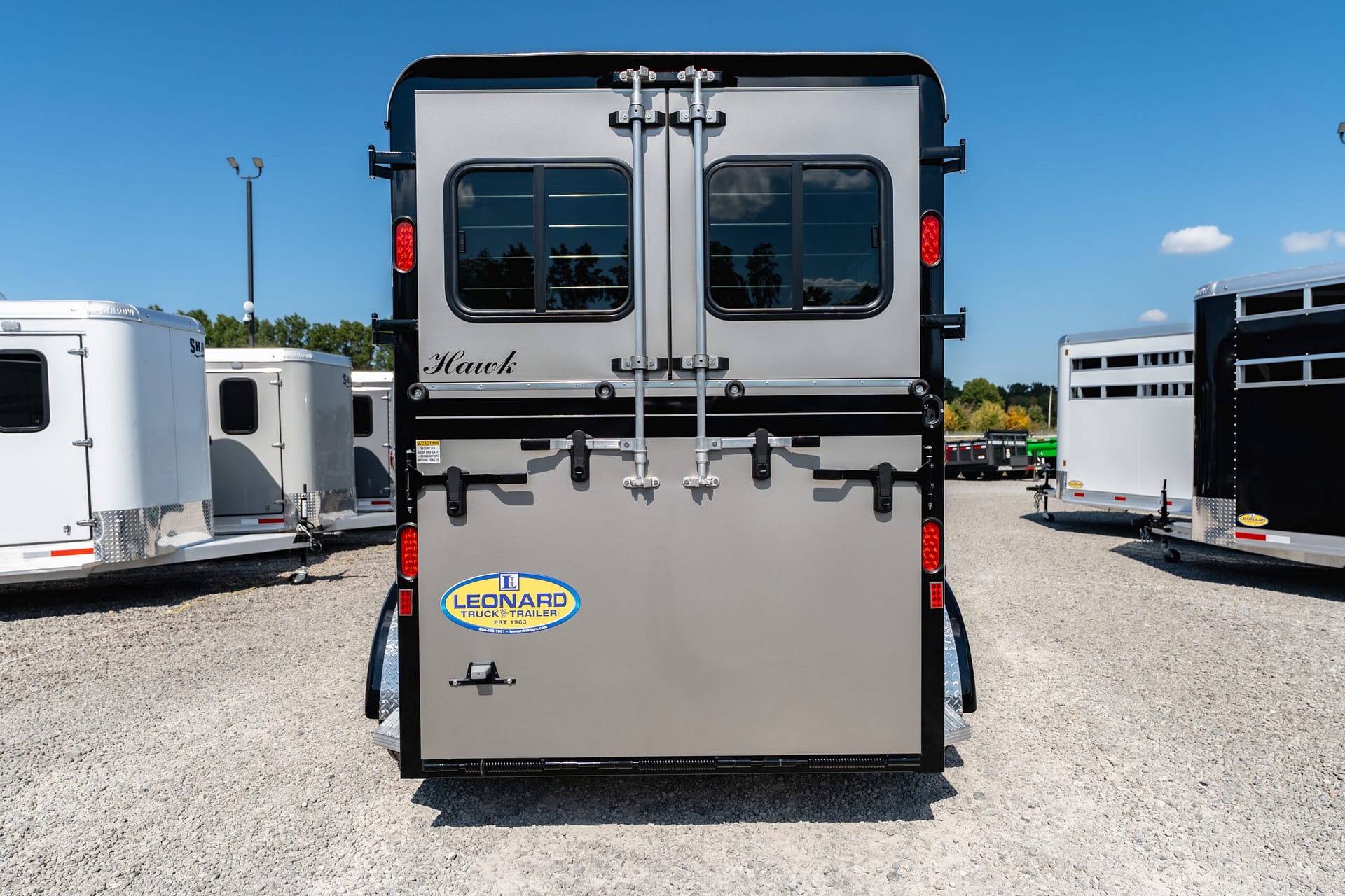 Image 8 for SKU 44500