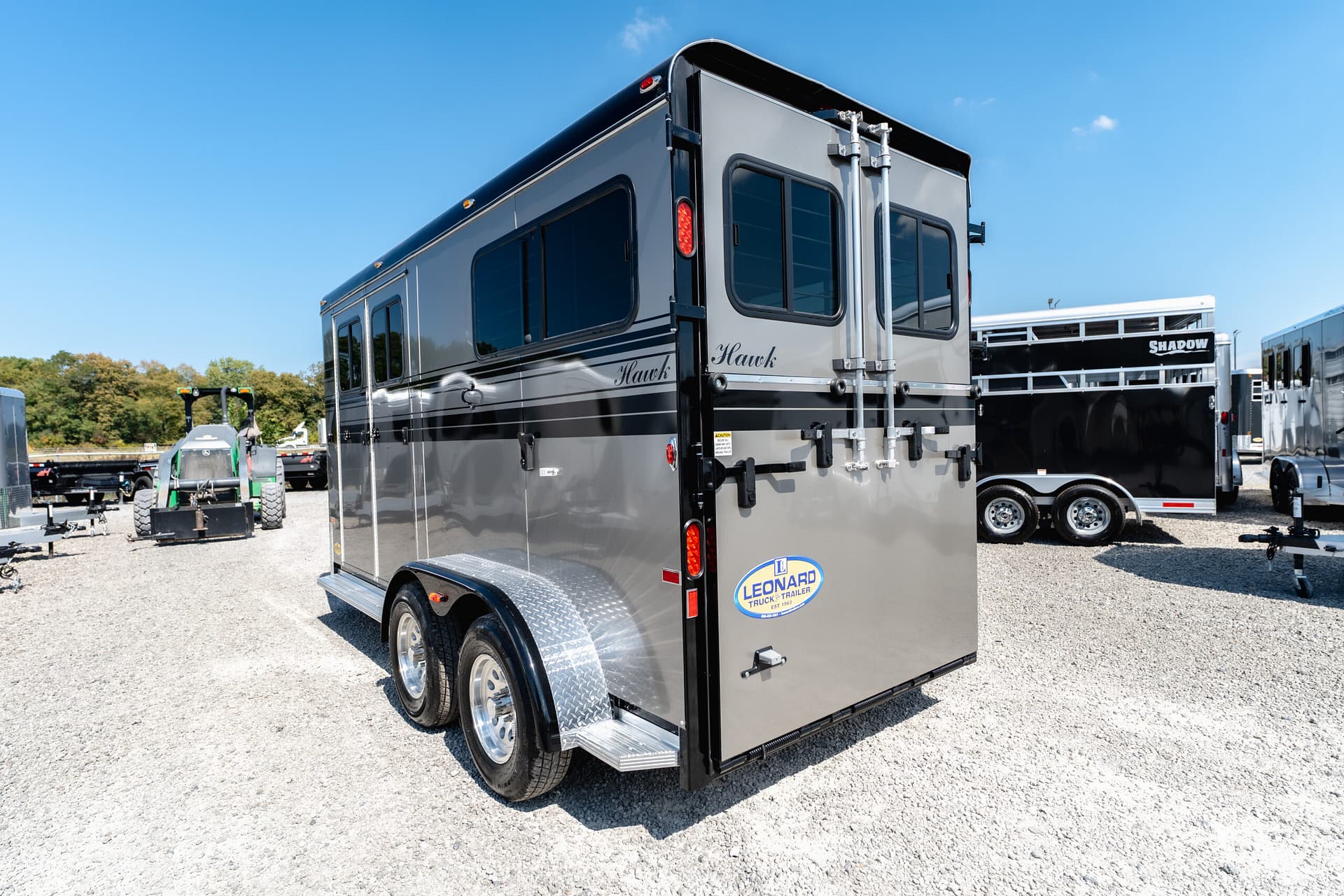 Image 9 for SKU 44500