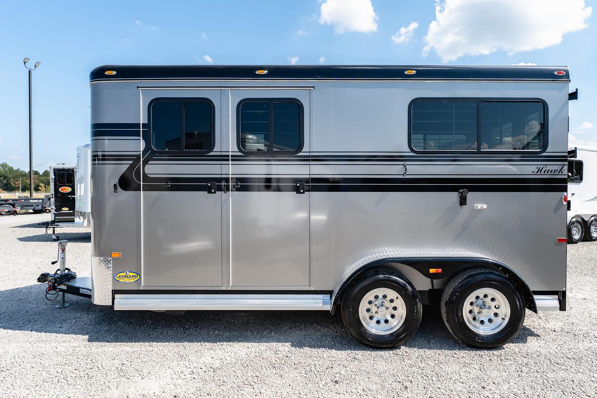 Image 10 for SKU 44500