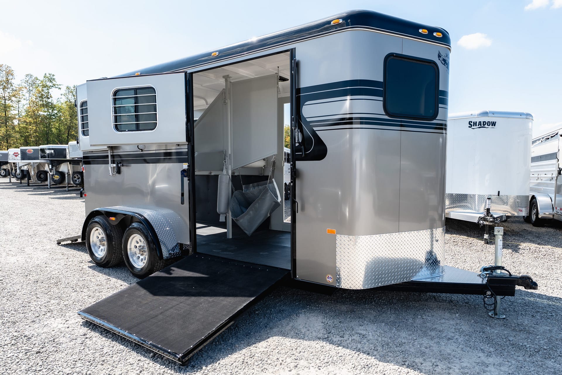 Image 11 for SKU 44500