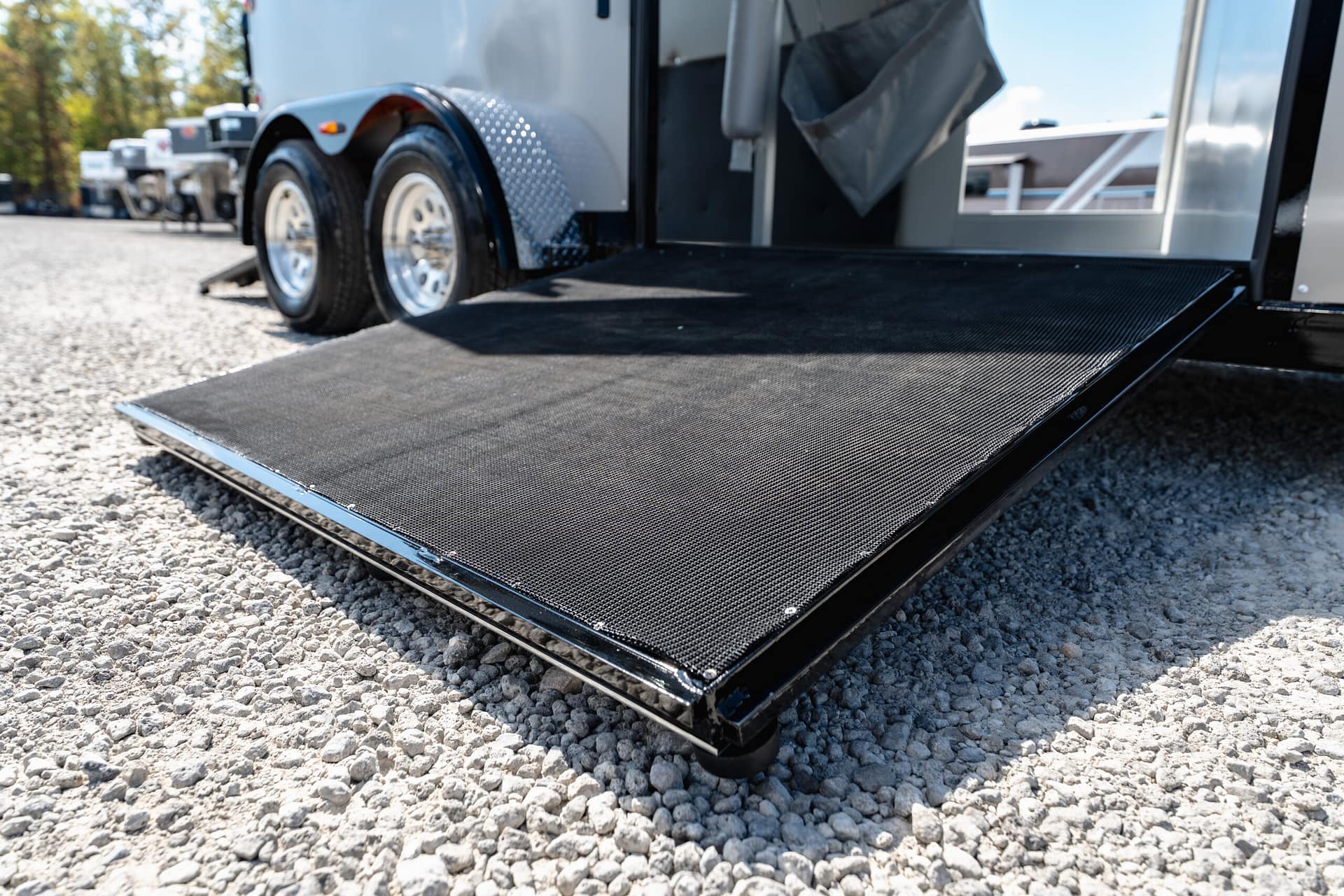 Image 12 for SKU 44500