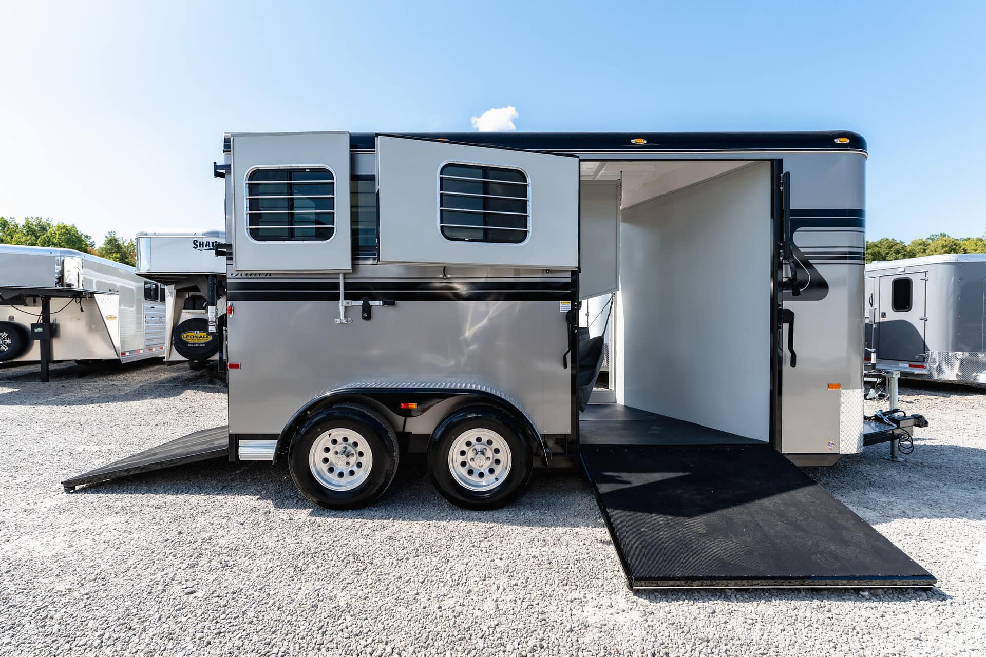 Image 13 for SKU 44500