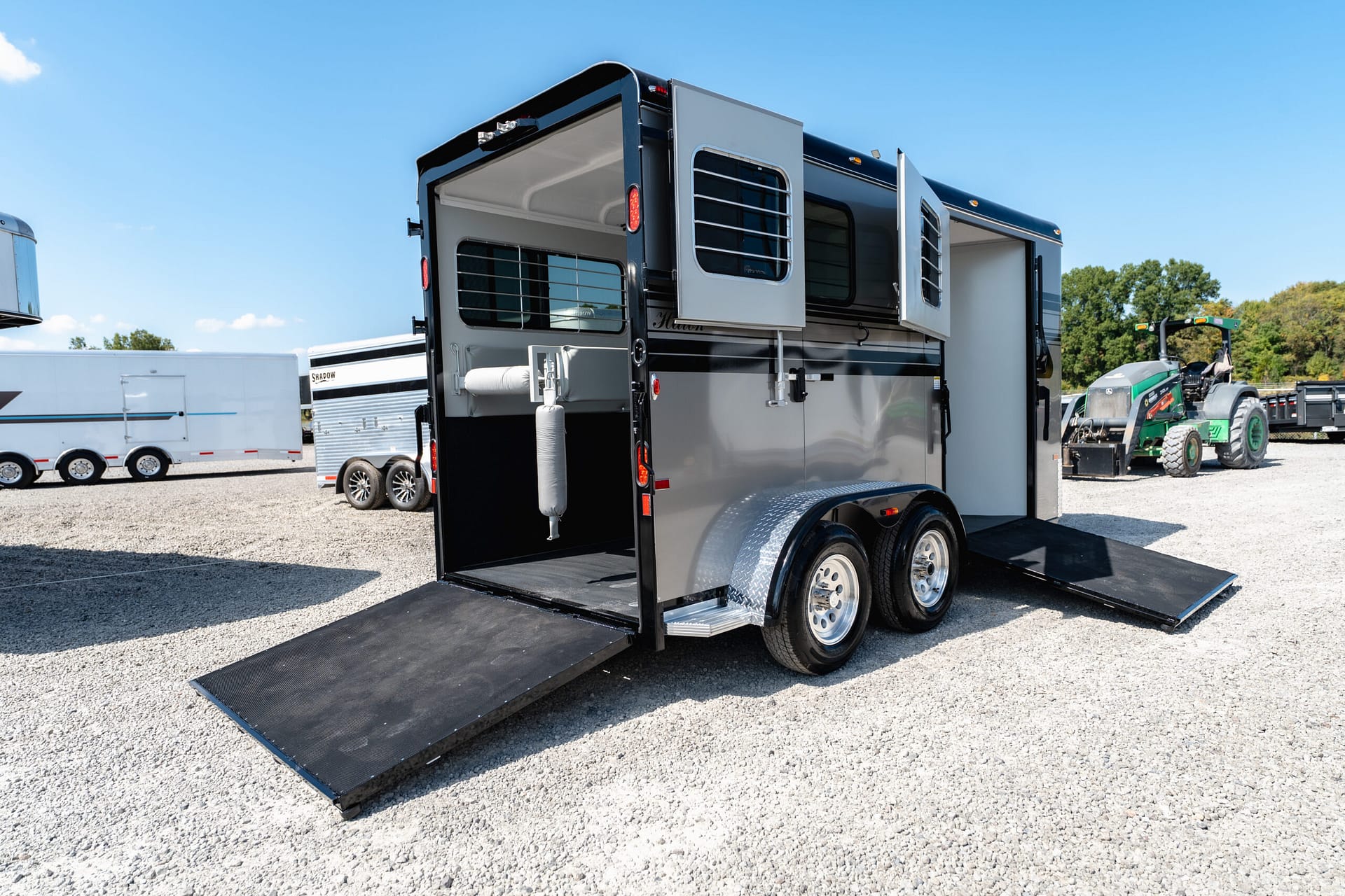 Image 14 for SKU 44500