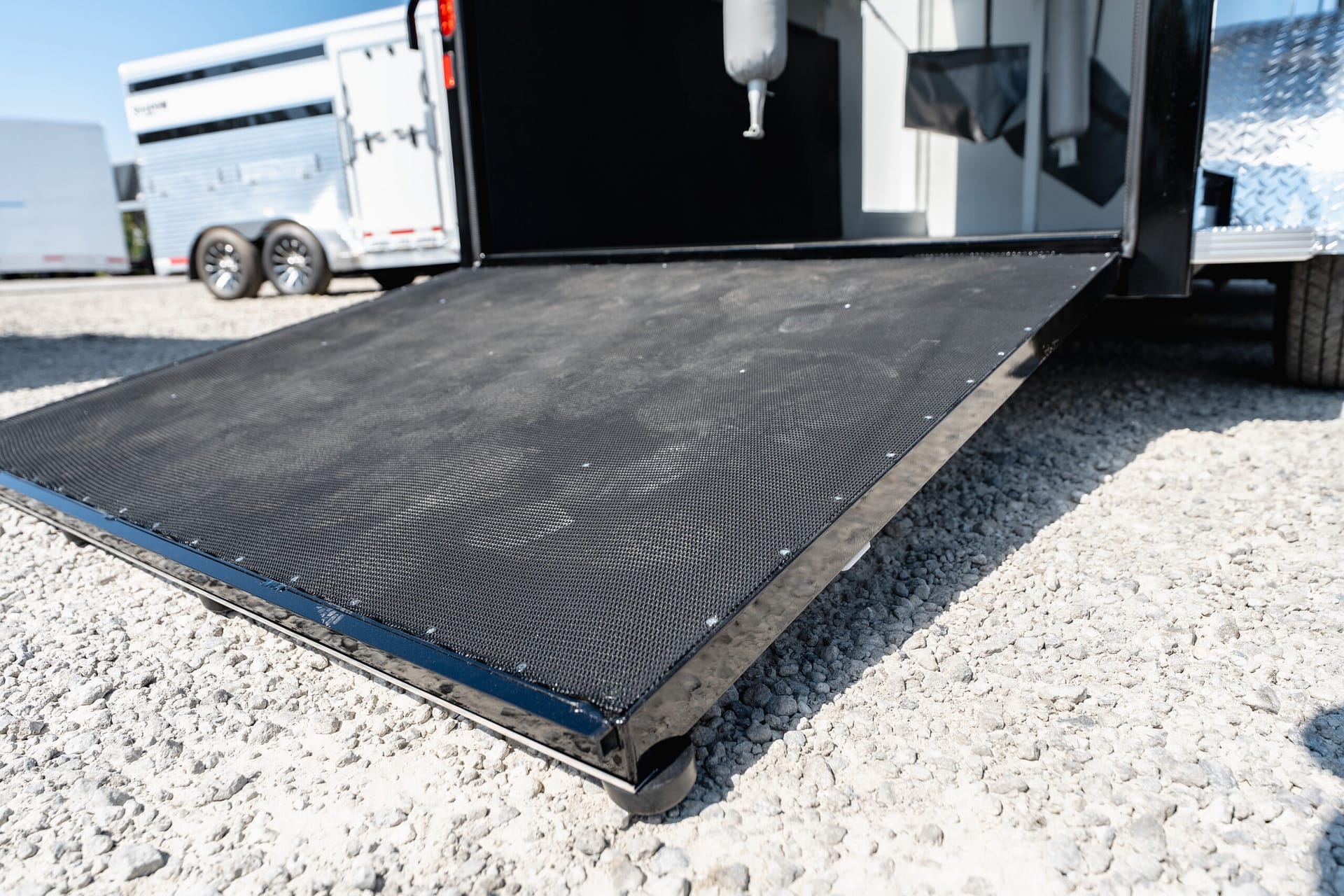 Image 15 for SKU 44500