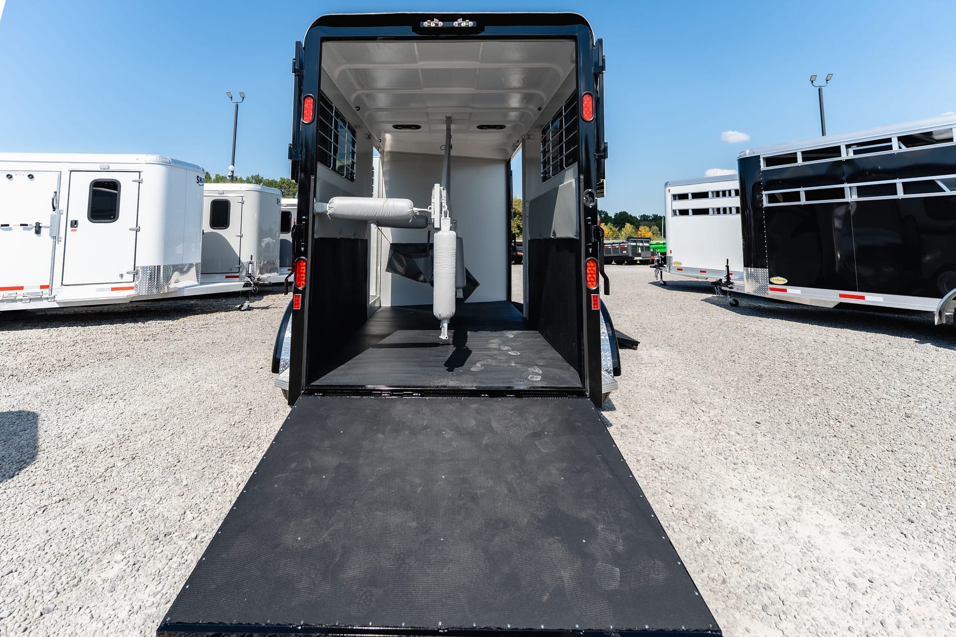 Image 16 for SKU 44500