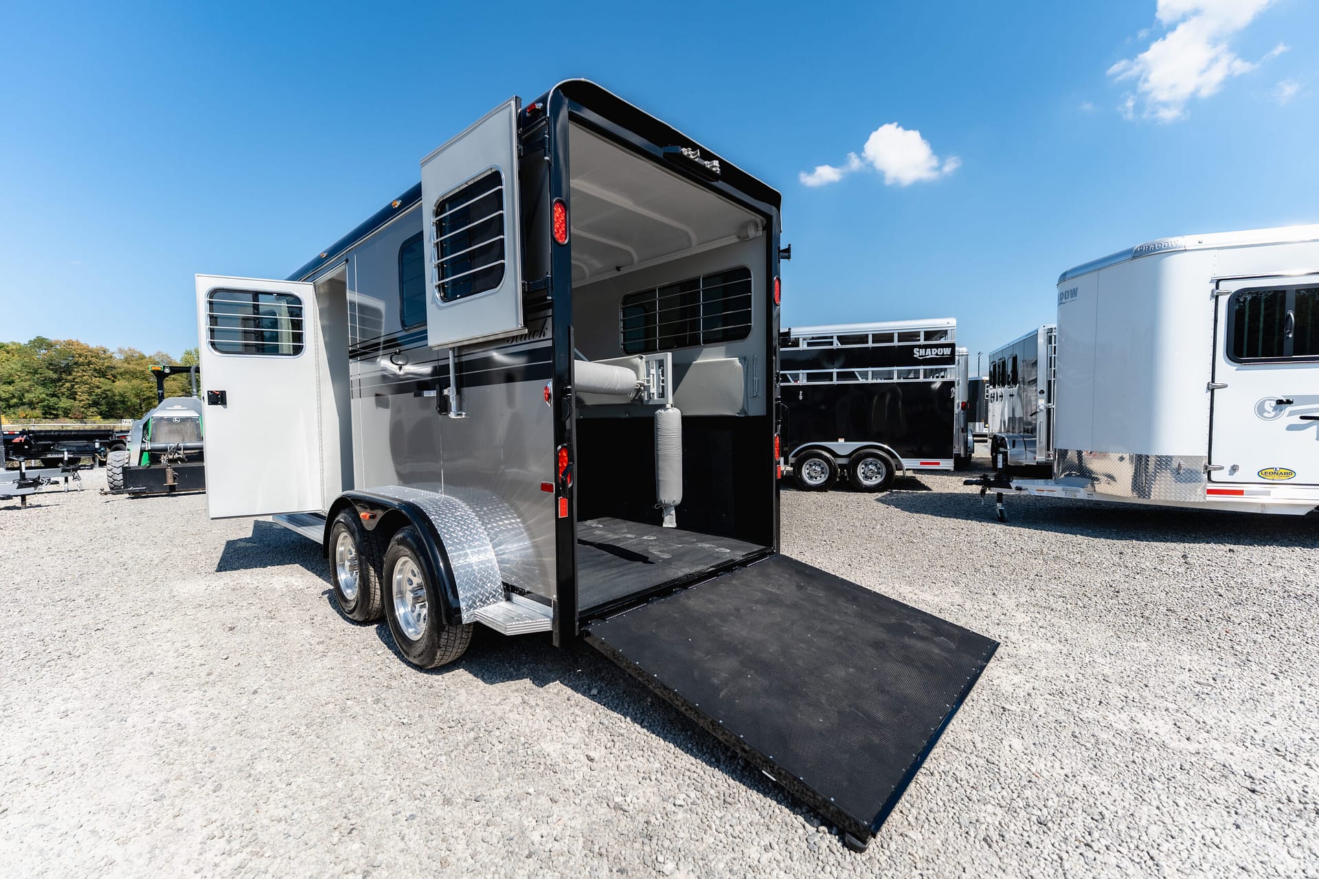 Image 17 for SKU 44500