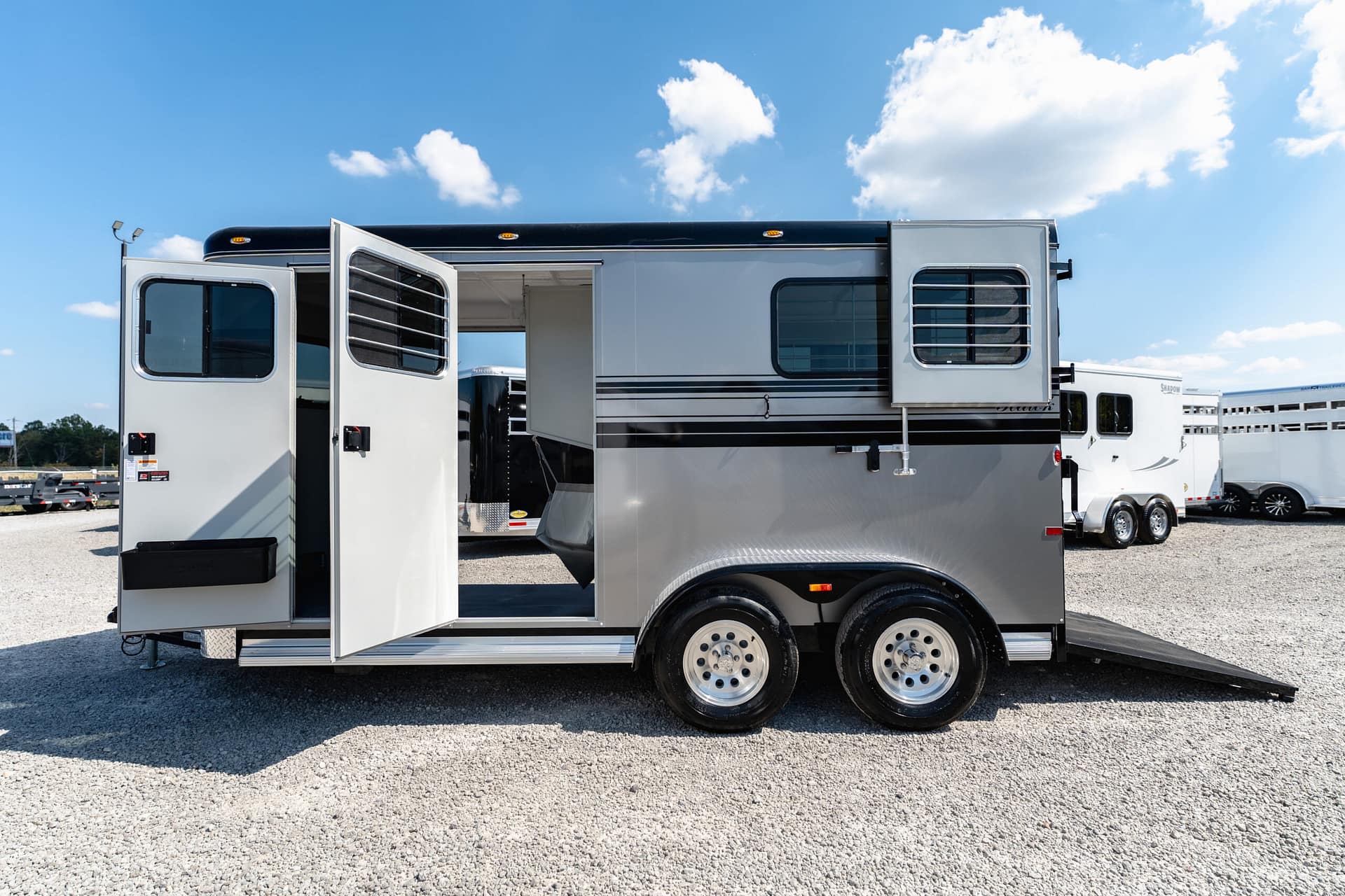 Image 18 for SKU 44500