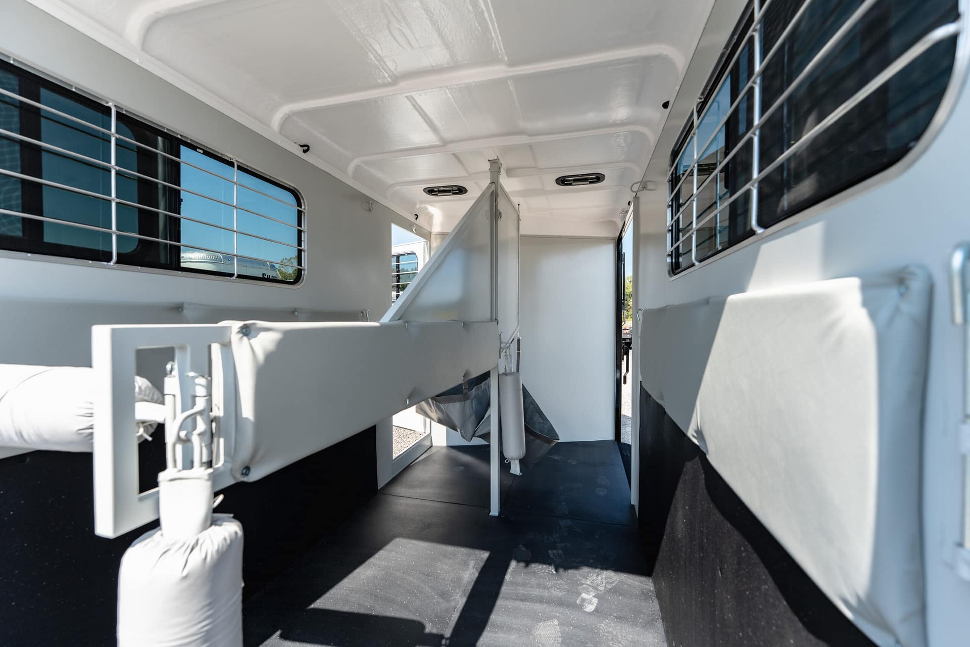 Image 19 for SKU 44500