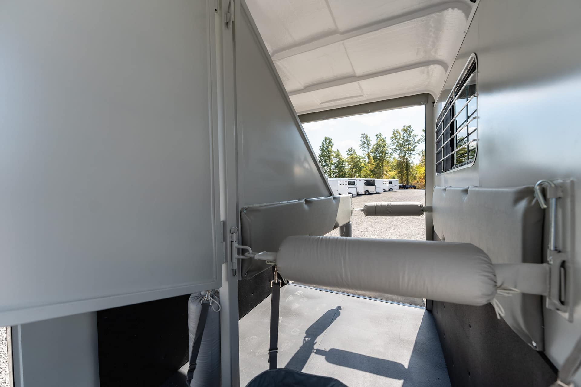 Image 20 for SKU 44500