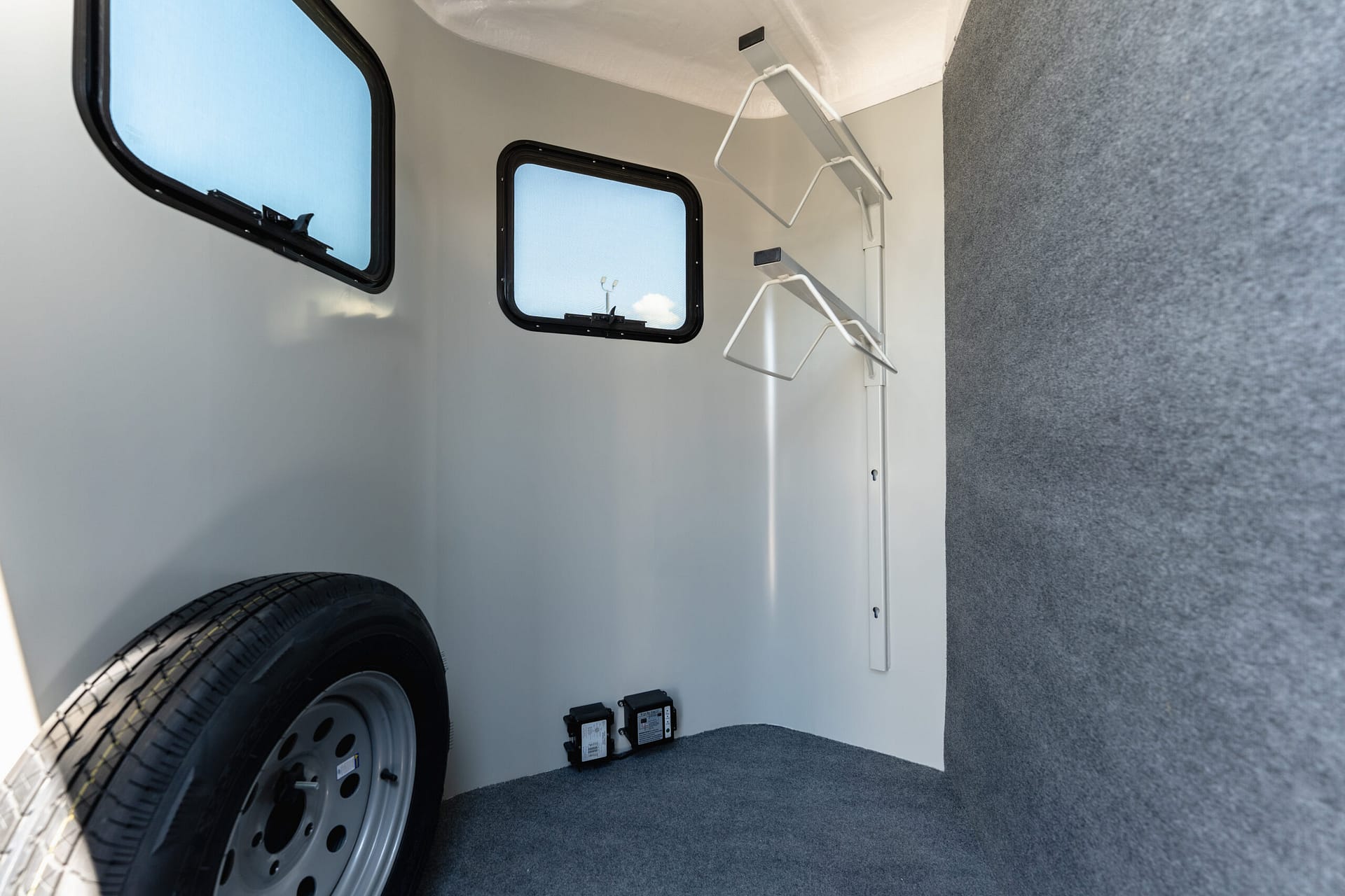 Image 21 for SKU 44500