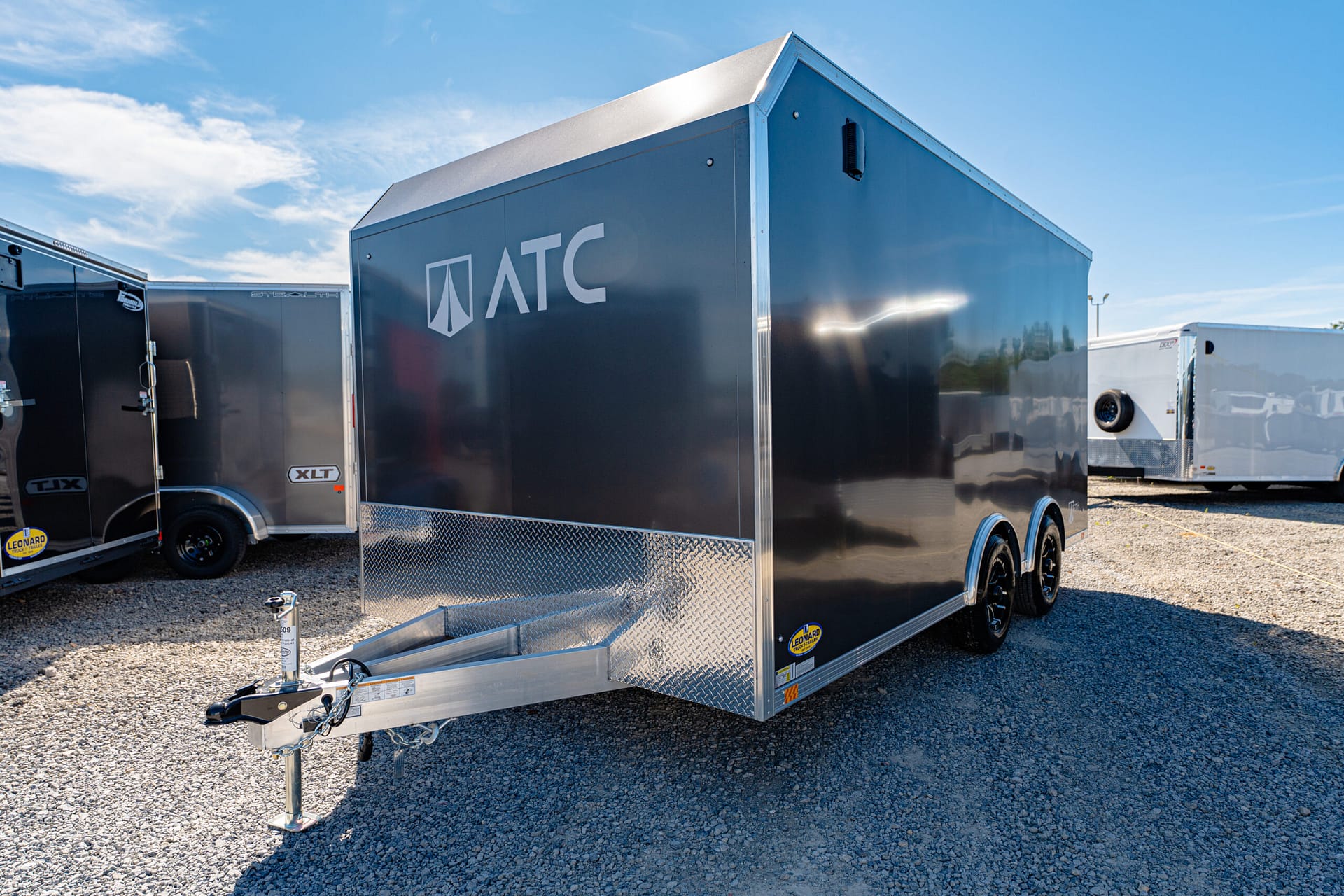 Image 1 for SKU 44509