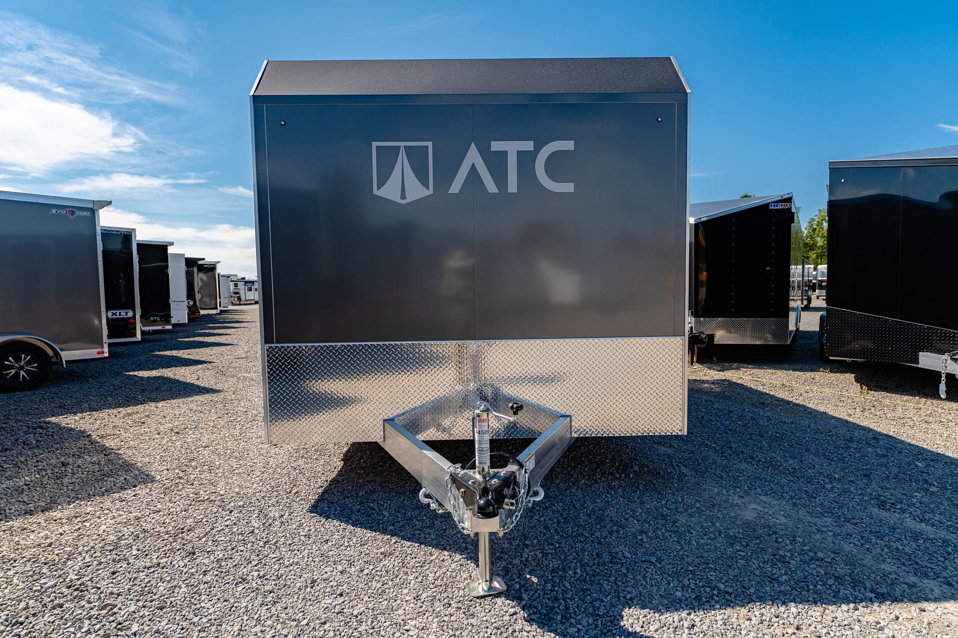 Image 2 for SKU 44509