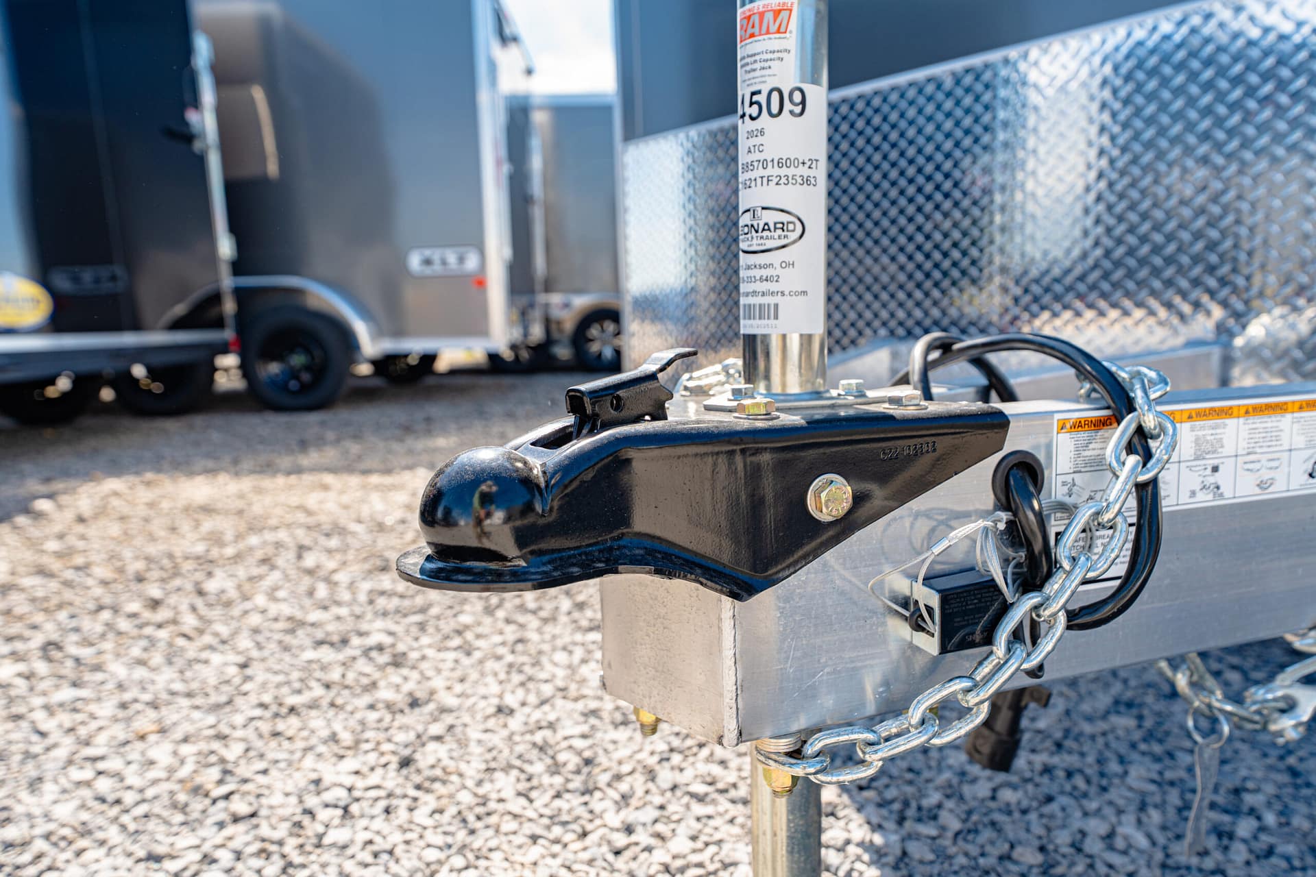 Image 3 for SKU 44509