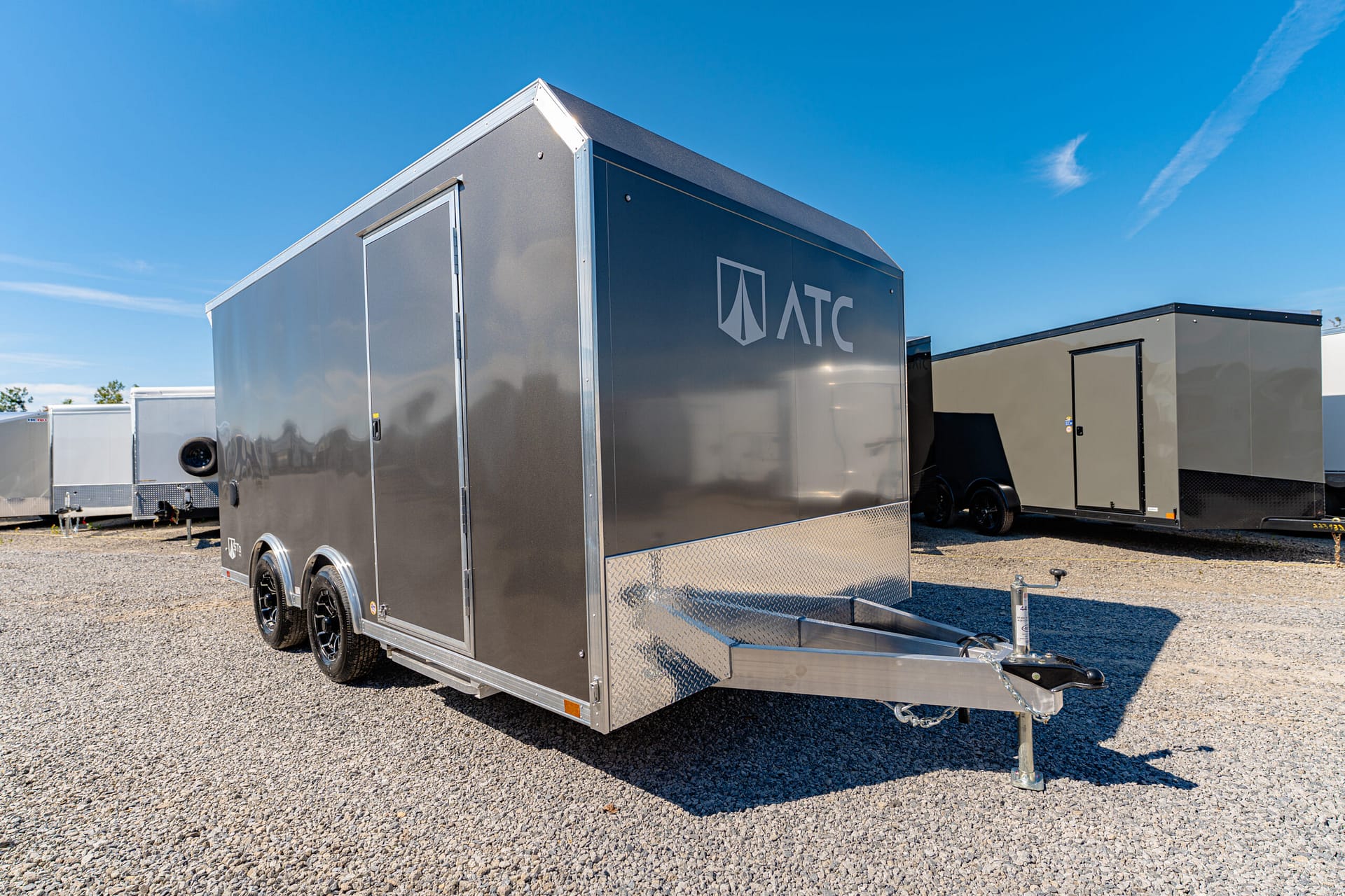 Image 4 for SKU 44509