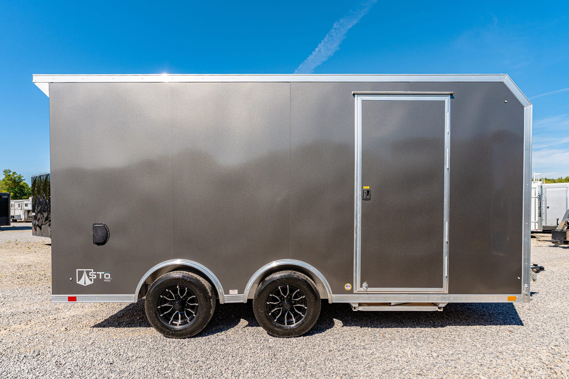 Image 5 for SKU 44509