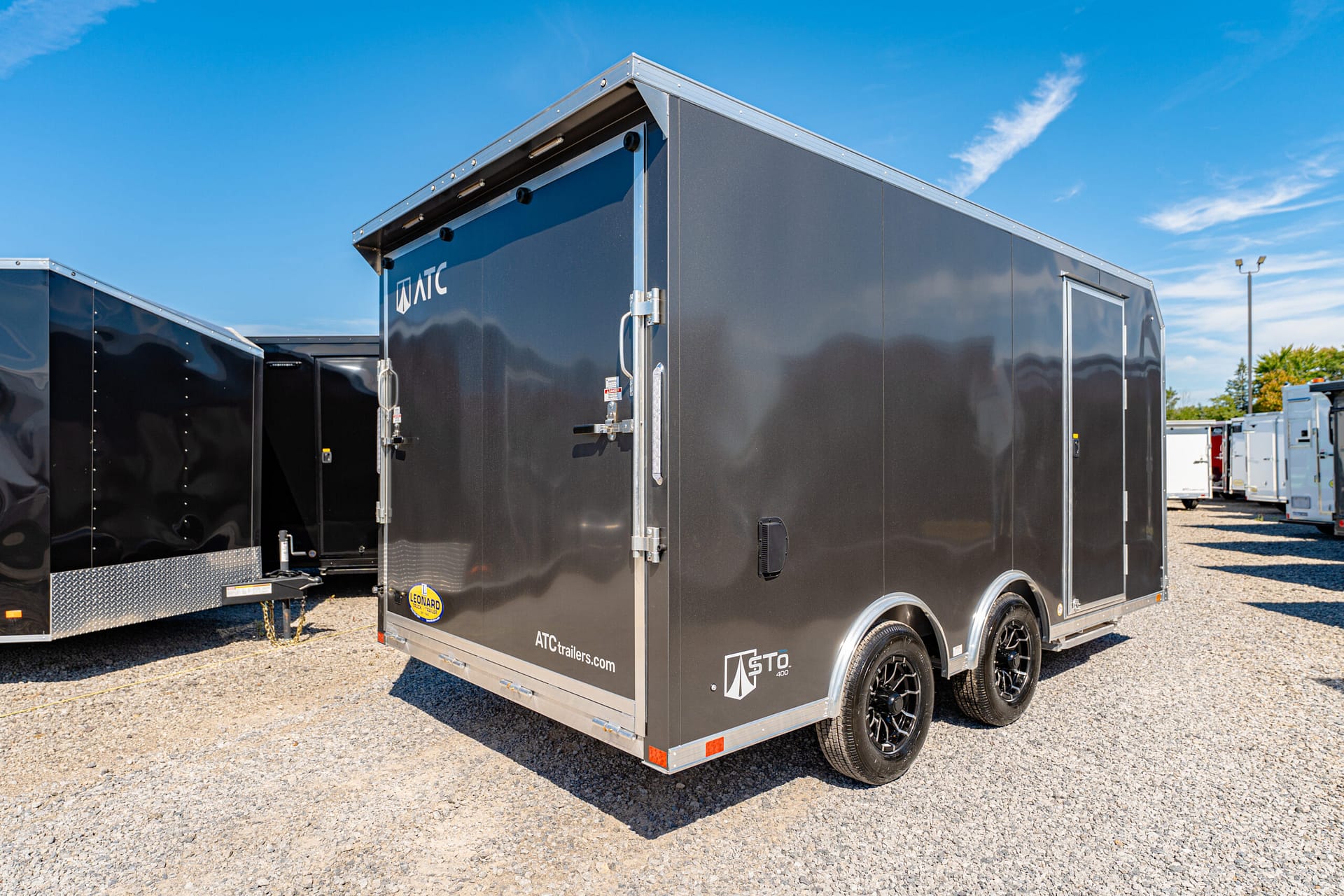 Image 7 for SKU 44509