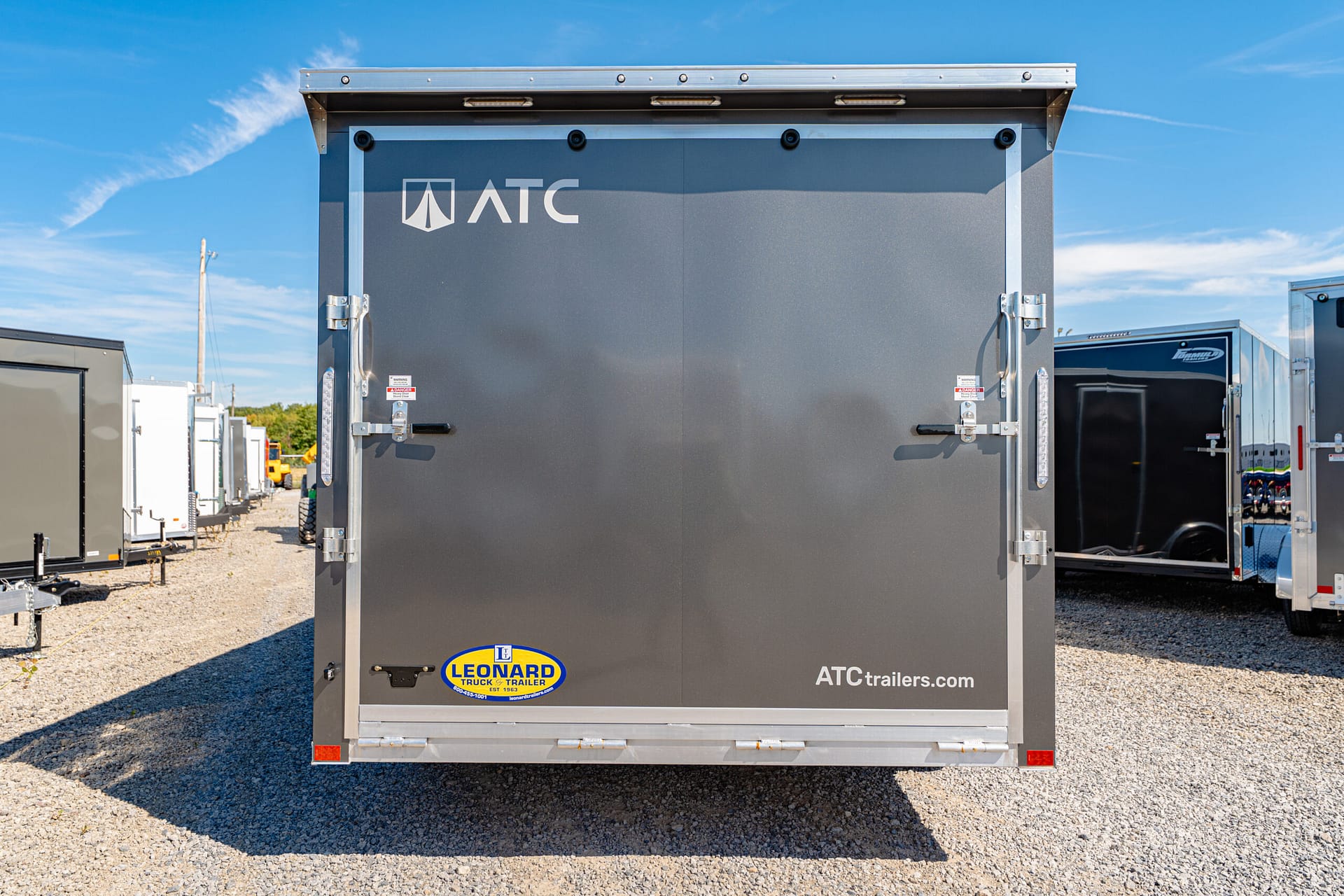 Image 8 for SKU 44509