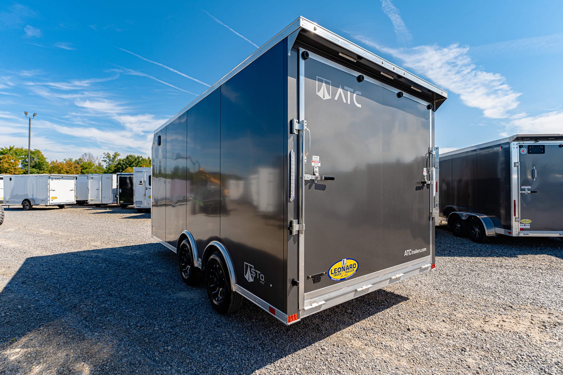 Image 9 for SKU 44509