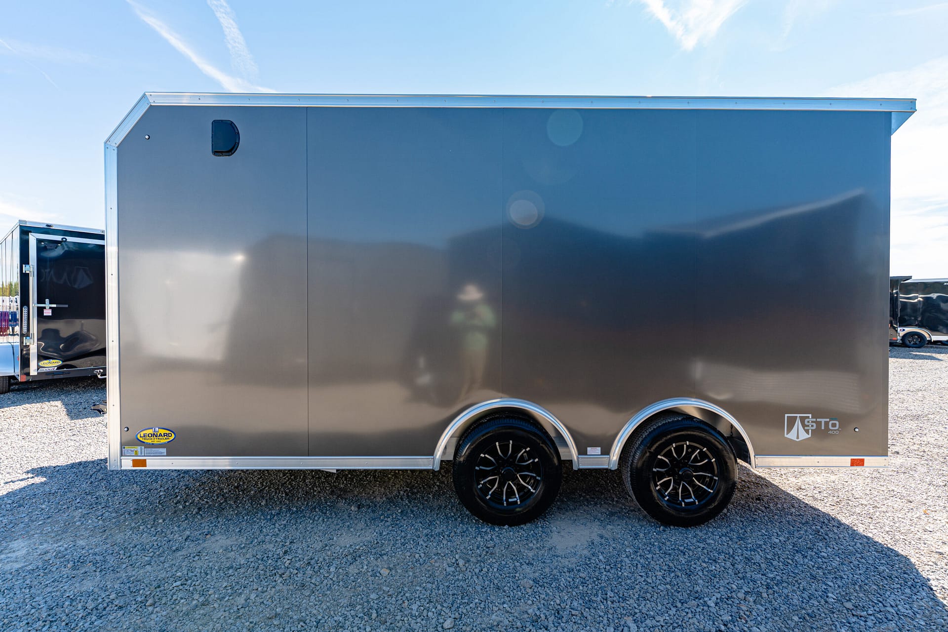 Image 10 for SKU 44509