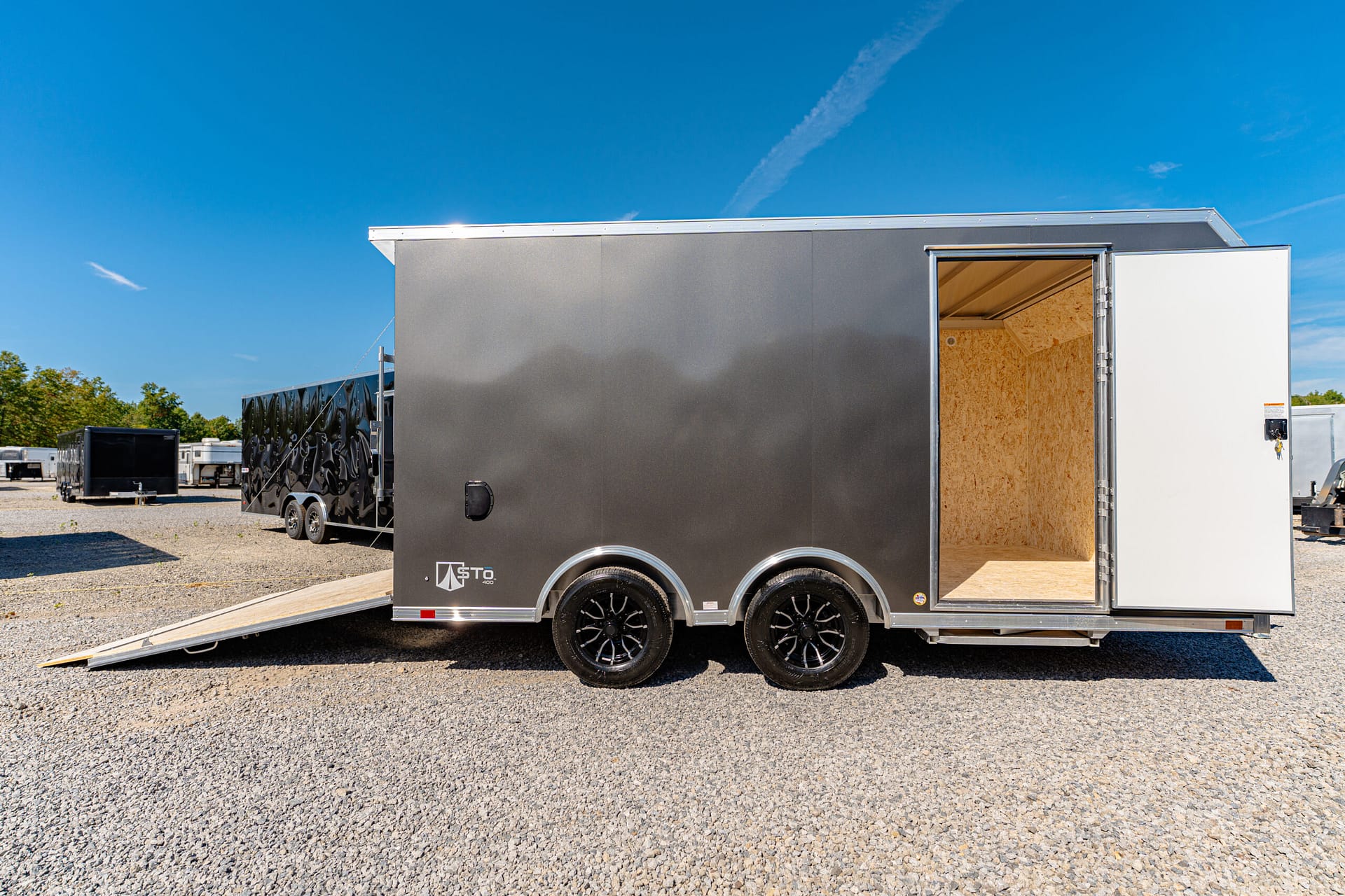 Image 11 for SKU 44509