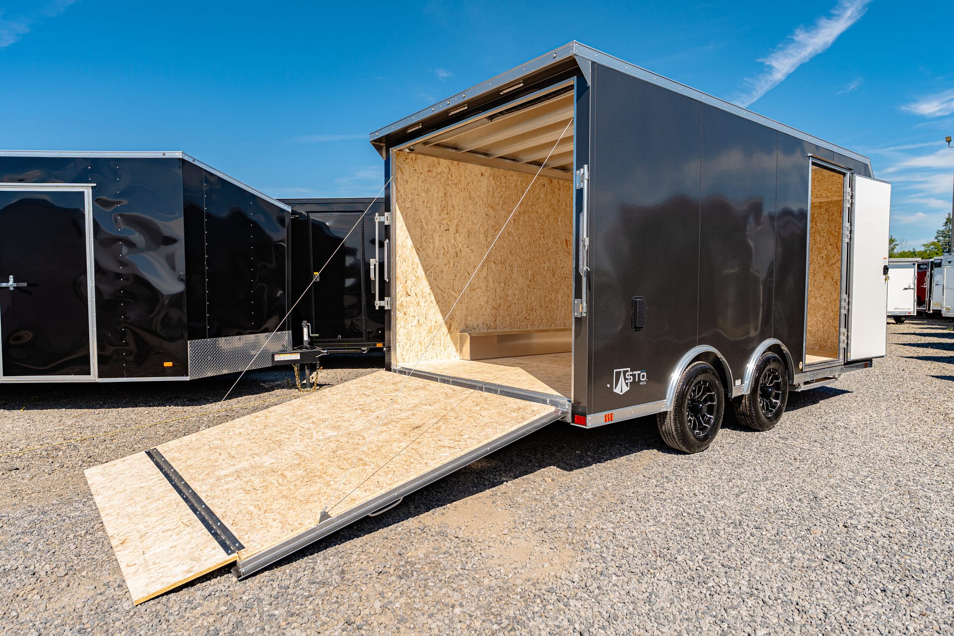 Image 12 for SKU 44509