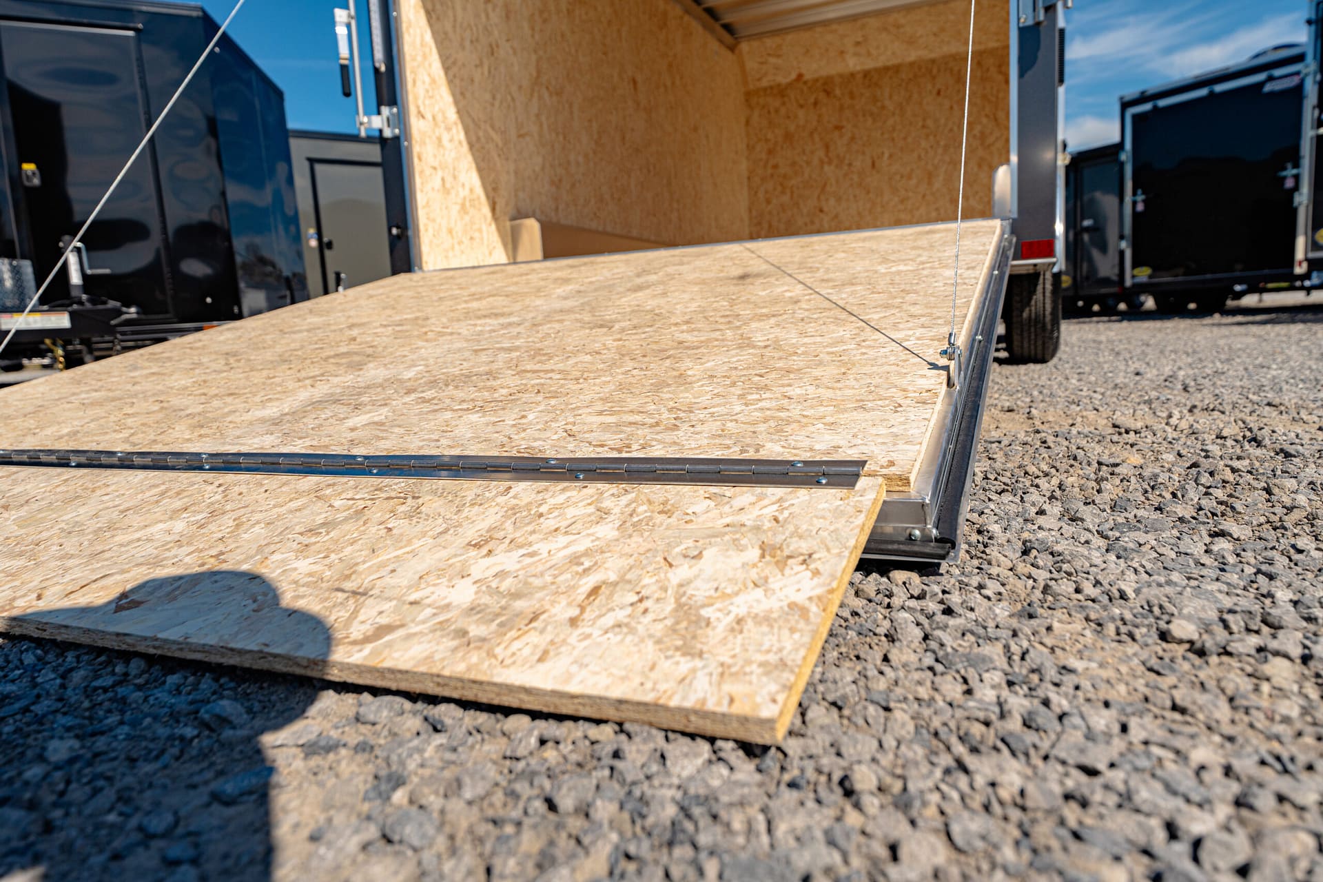 Image 13 for SKU 44509