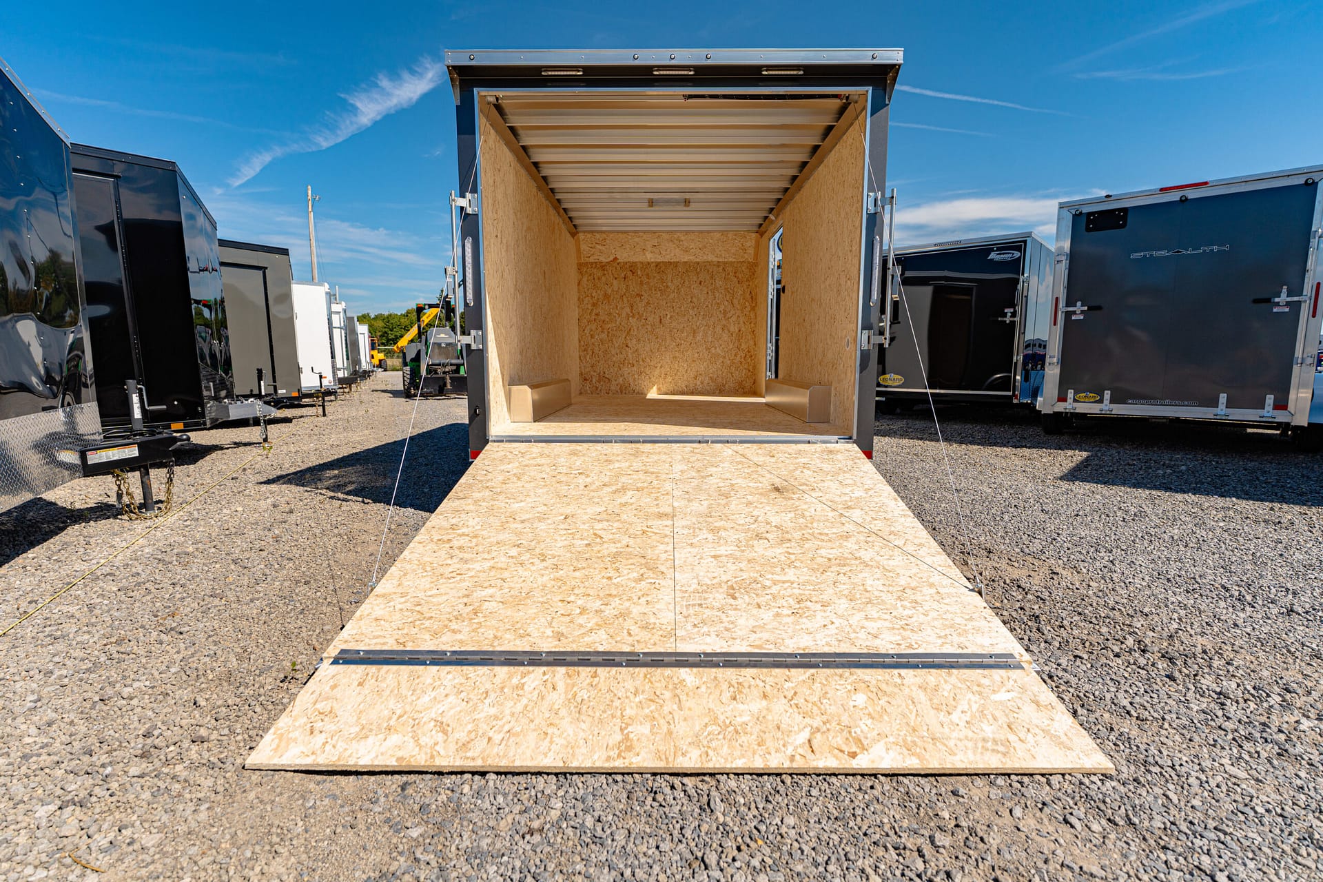 Image 14 for SKU 44509