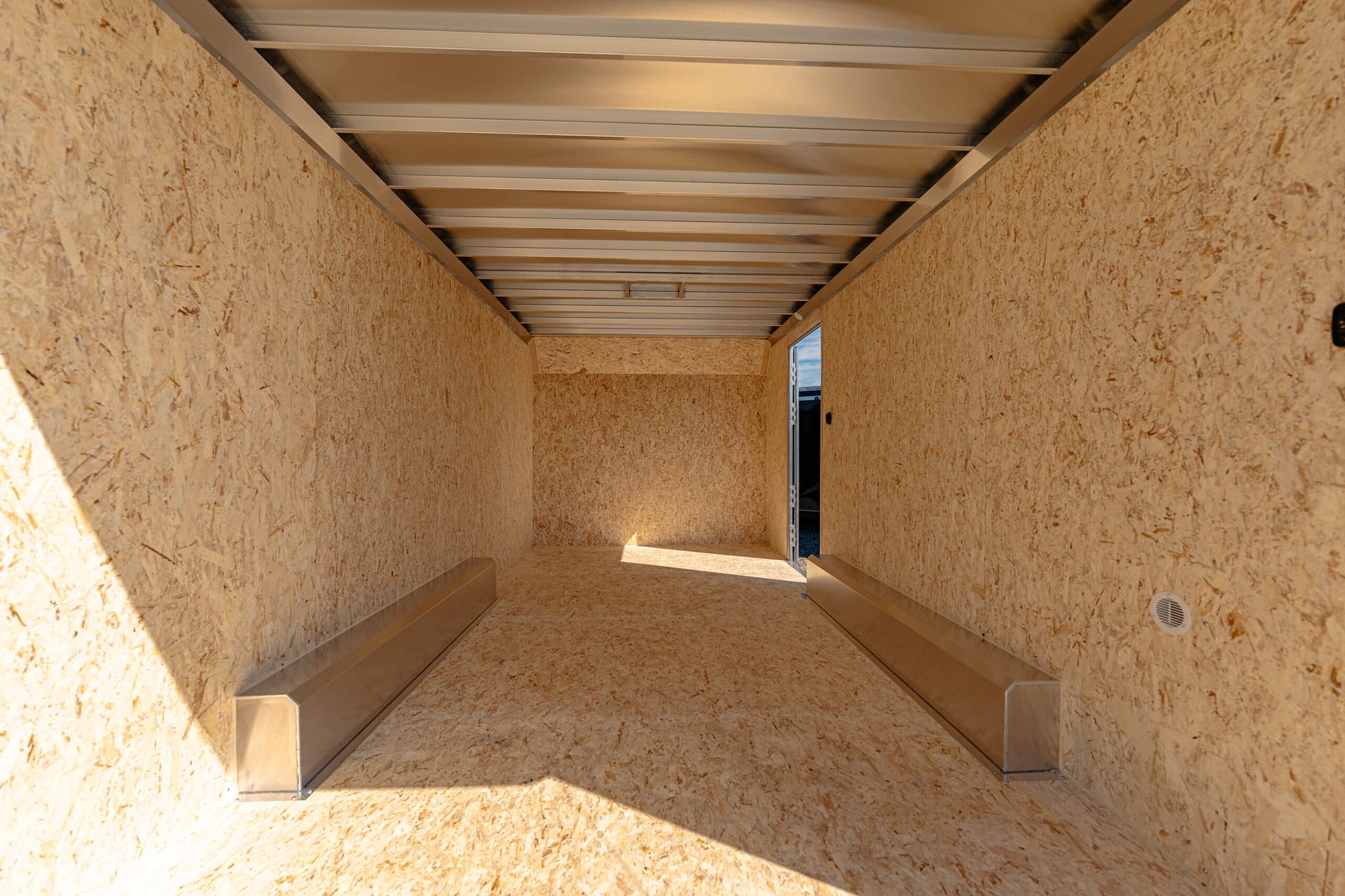 Image 15 for SKU 44509