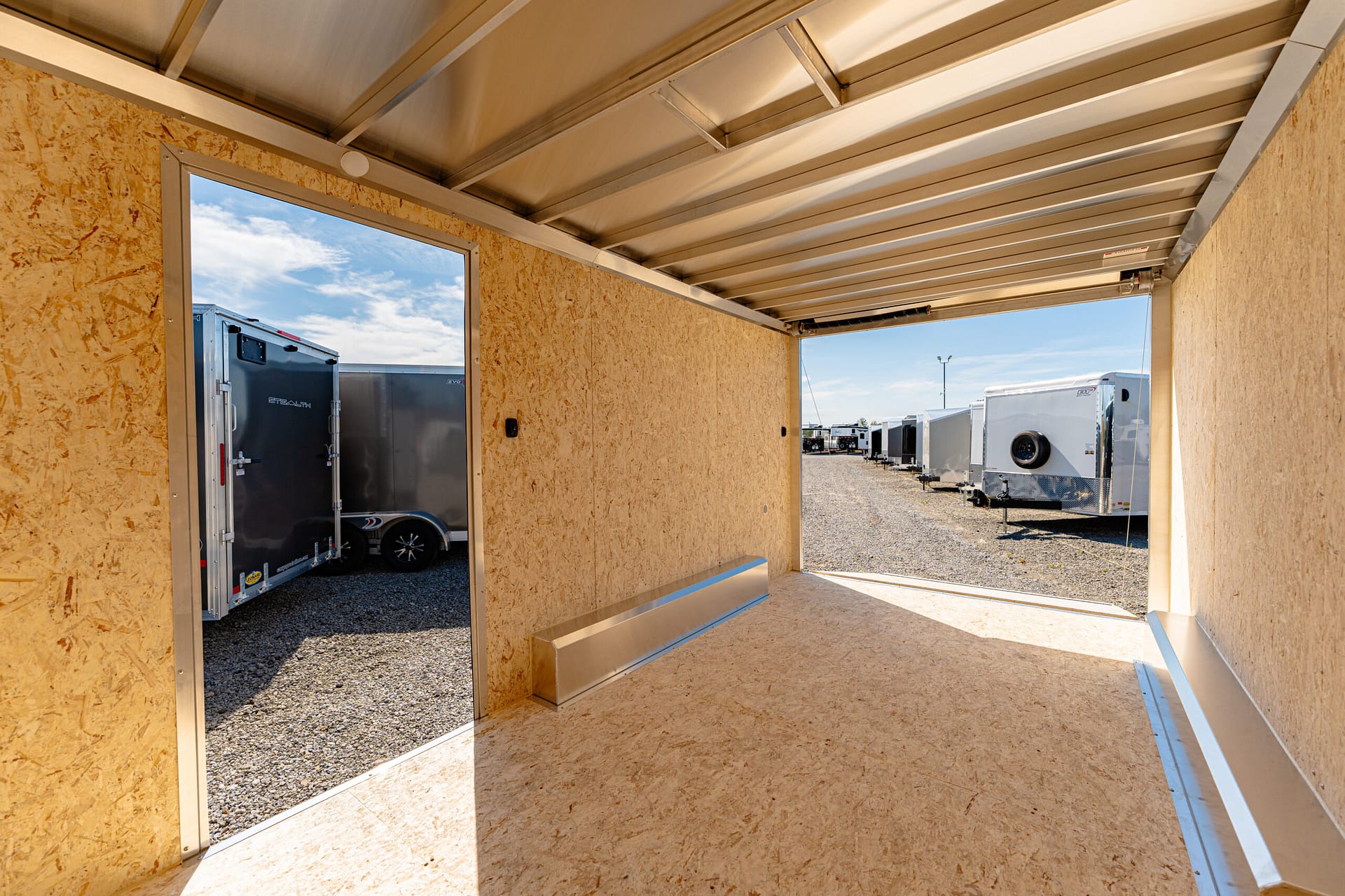 Image 16 for SKU 44509