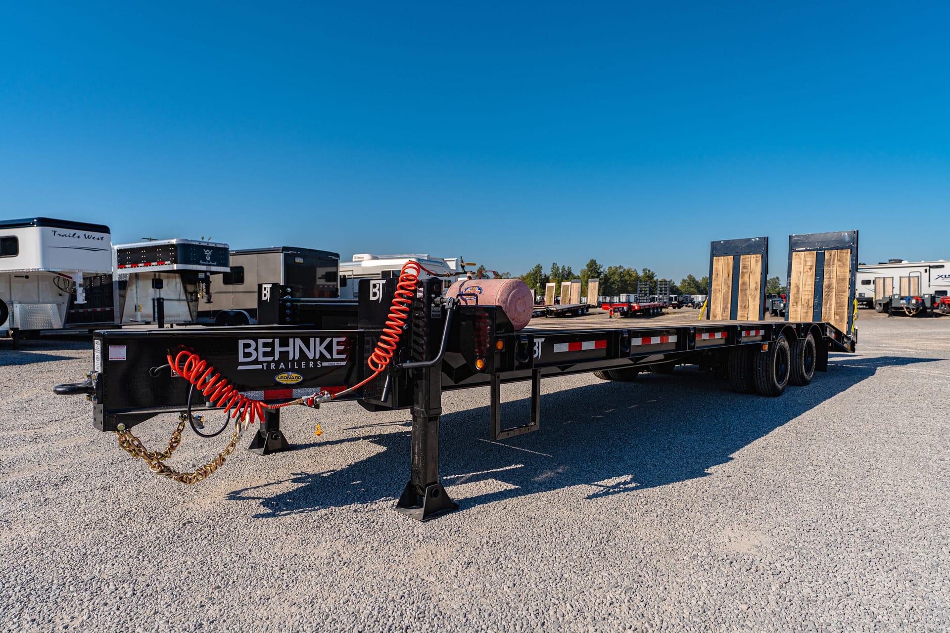 Image 1 for SKU 44512