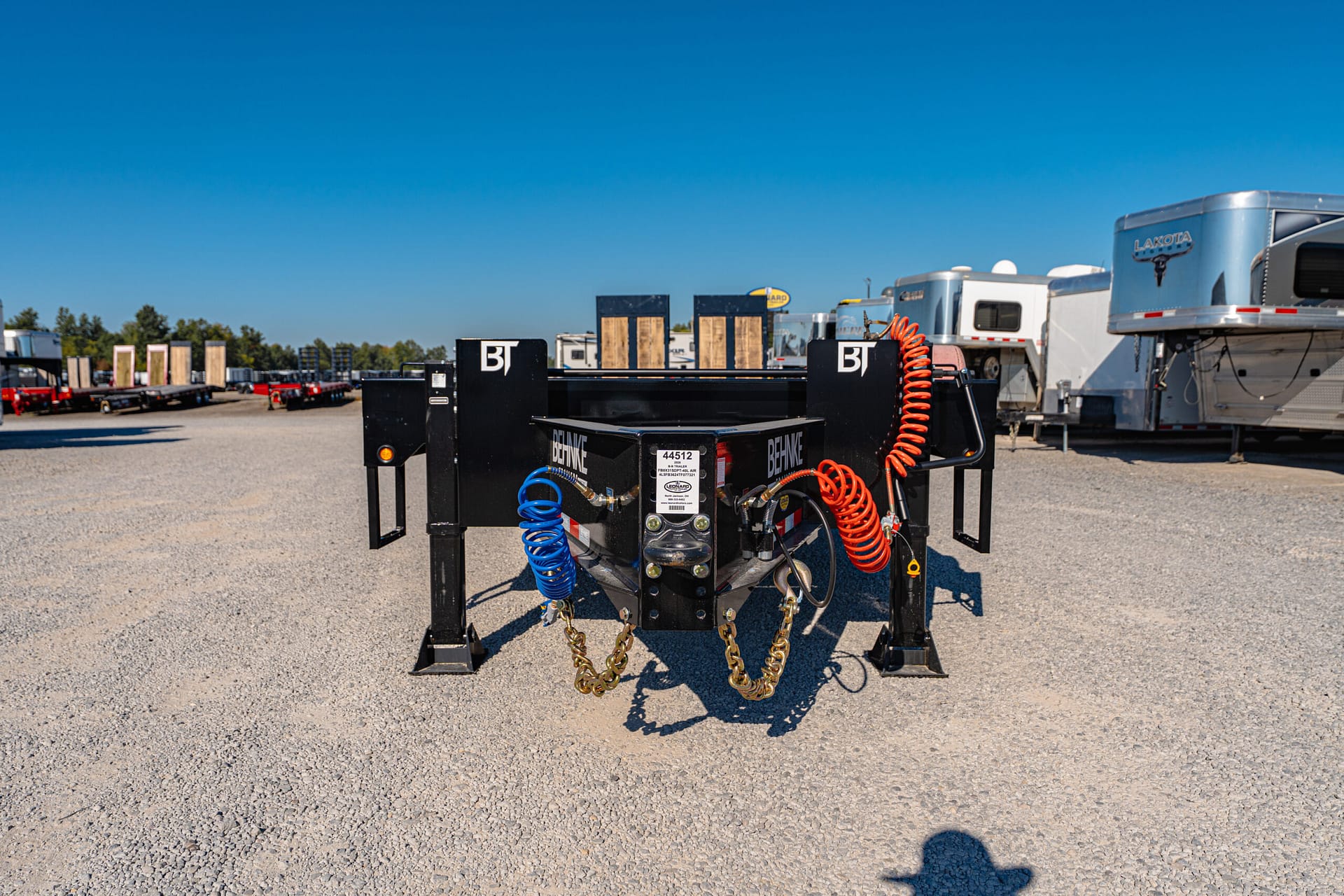 Image 2 for SKU 44512