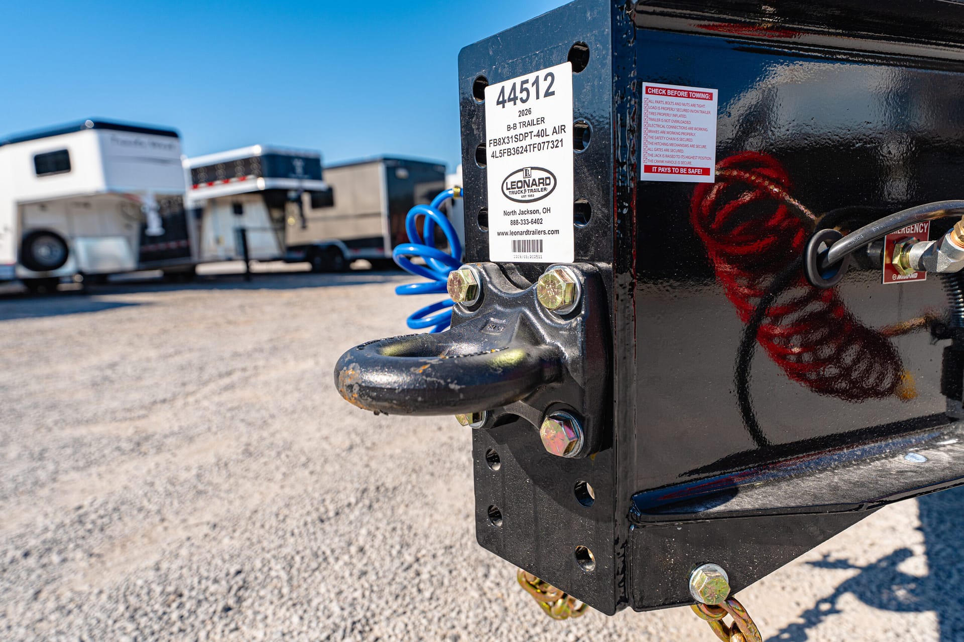 Image 3 for SKU 44512