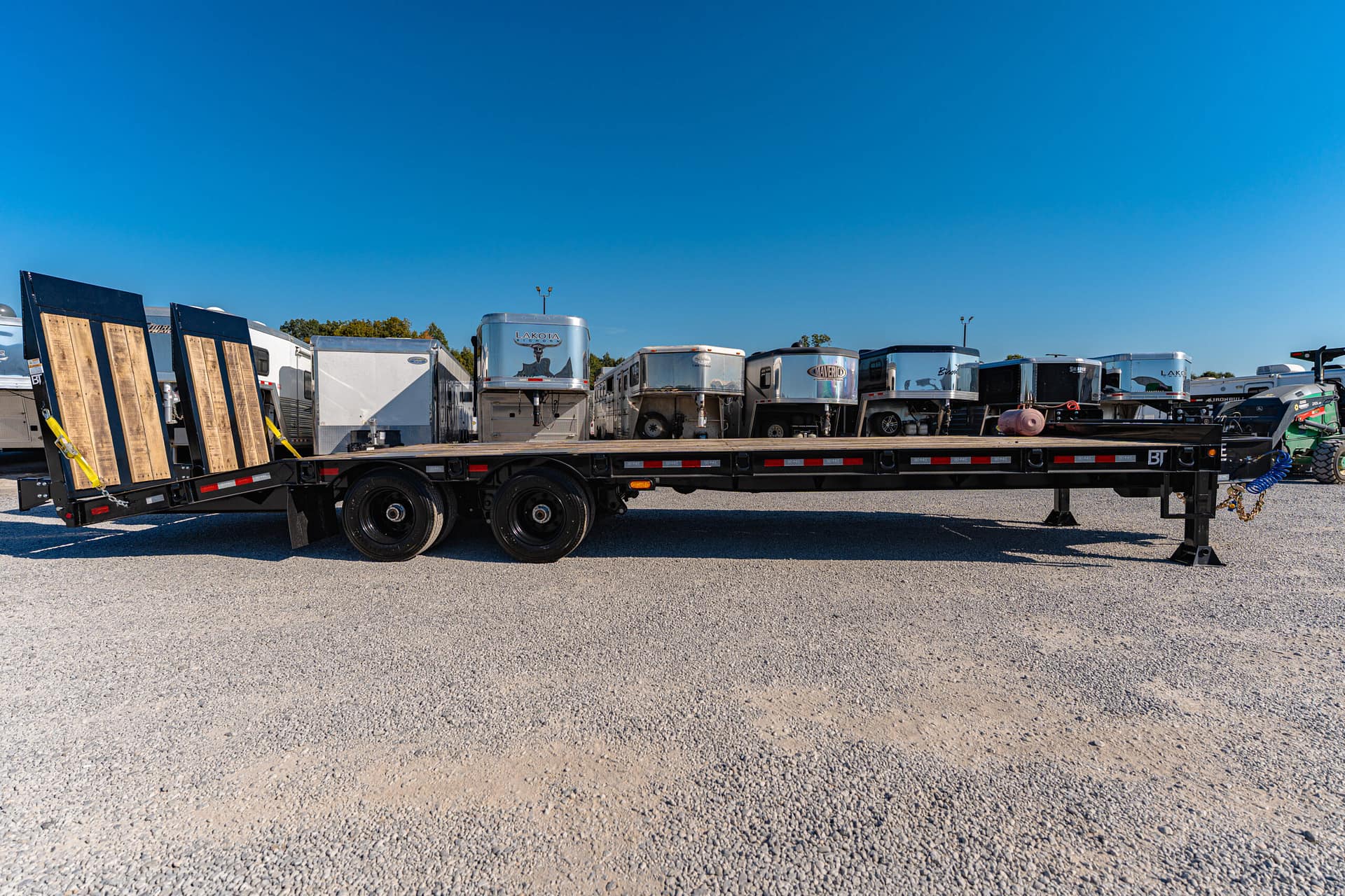 Image 5 for SKU 44512