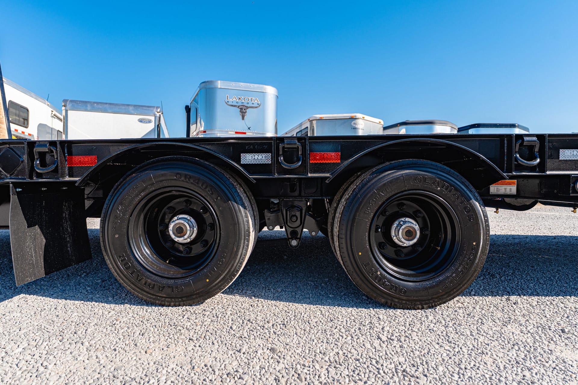 Image 6 for SKU 44512