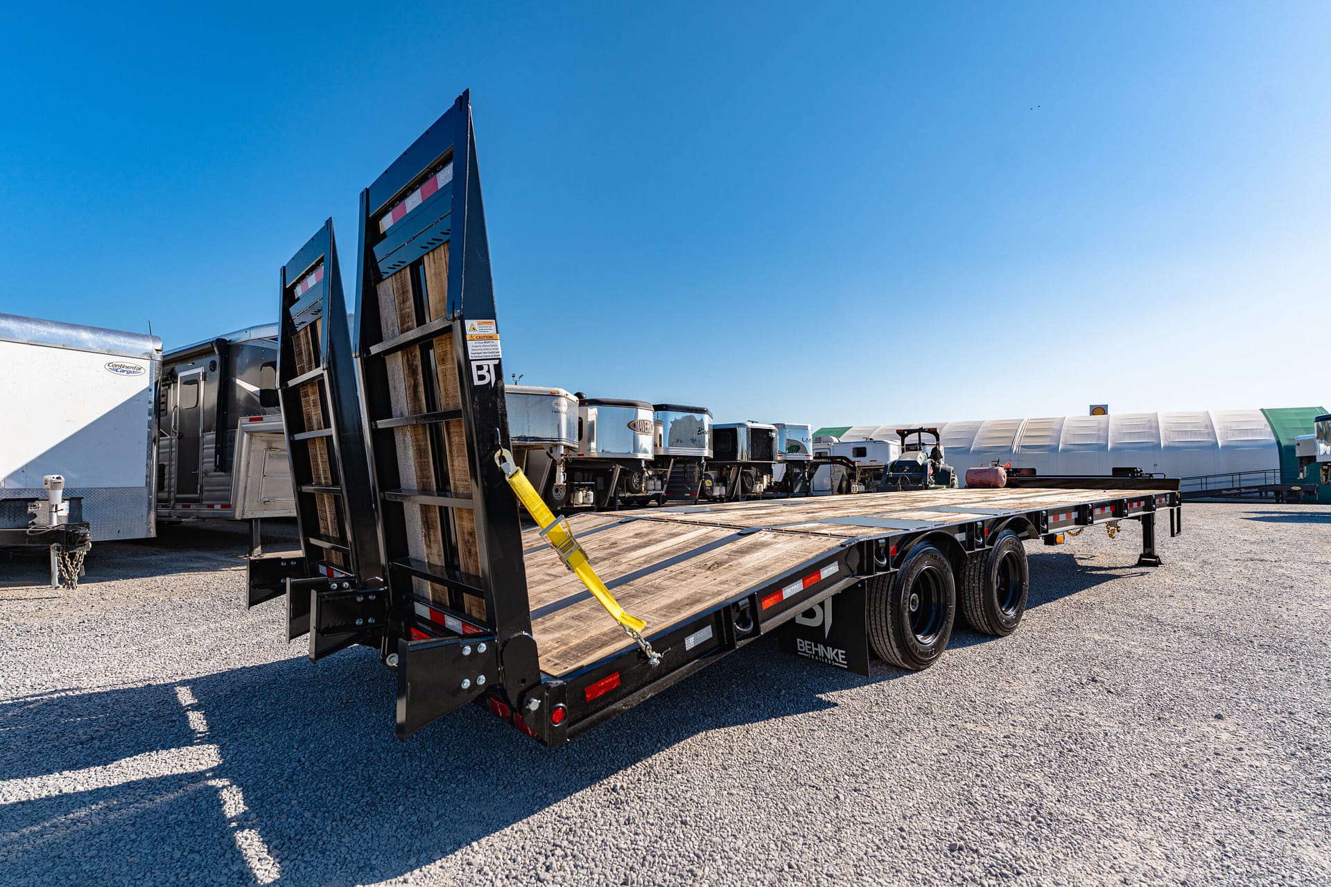 Image 7 for SKU 44512