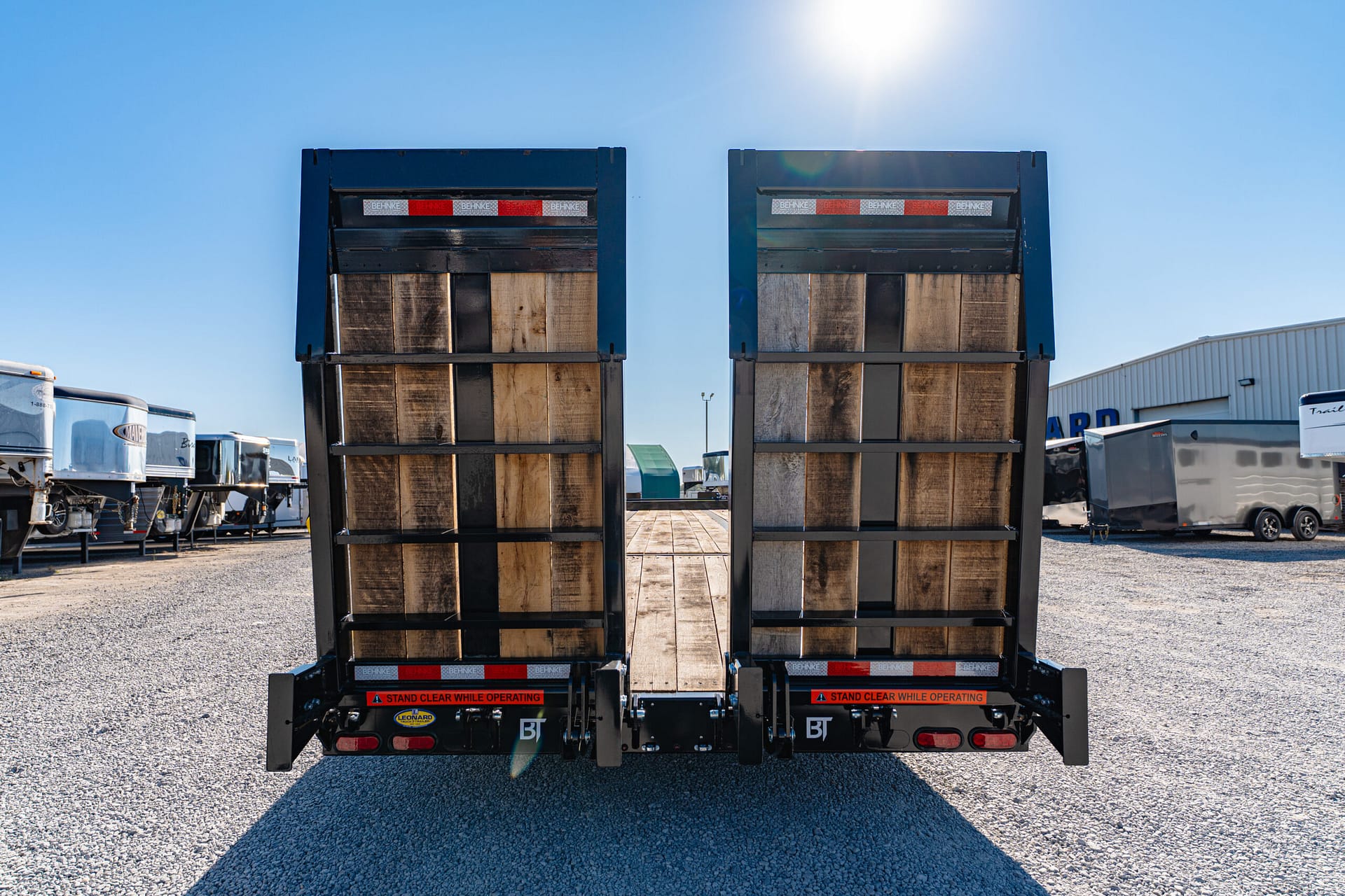 Image 8 for SKU 44512