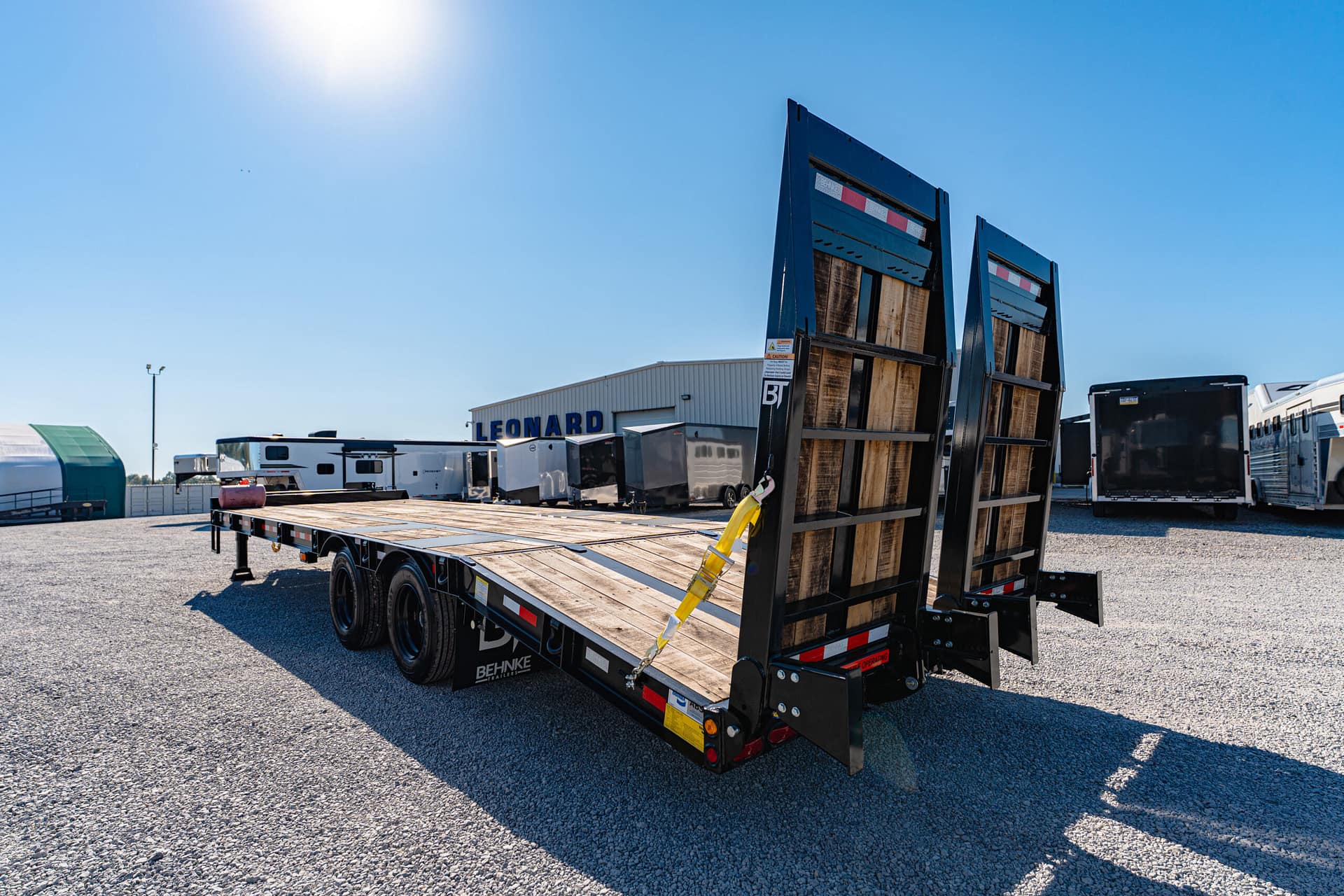 Image 9 for SKU 44512