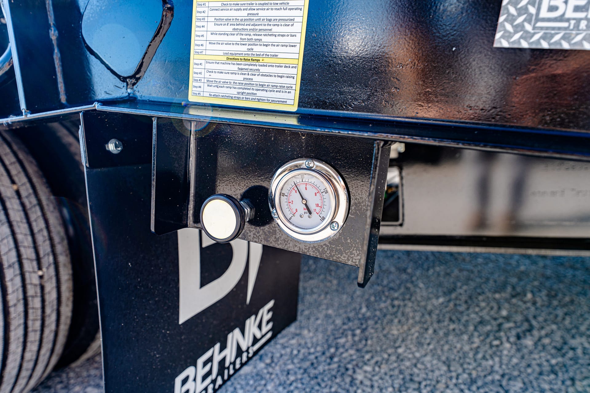 Image 10 for SKU 44512