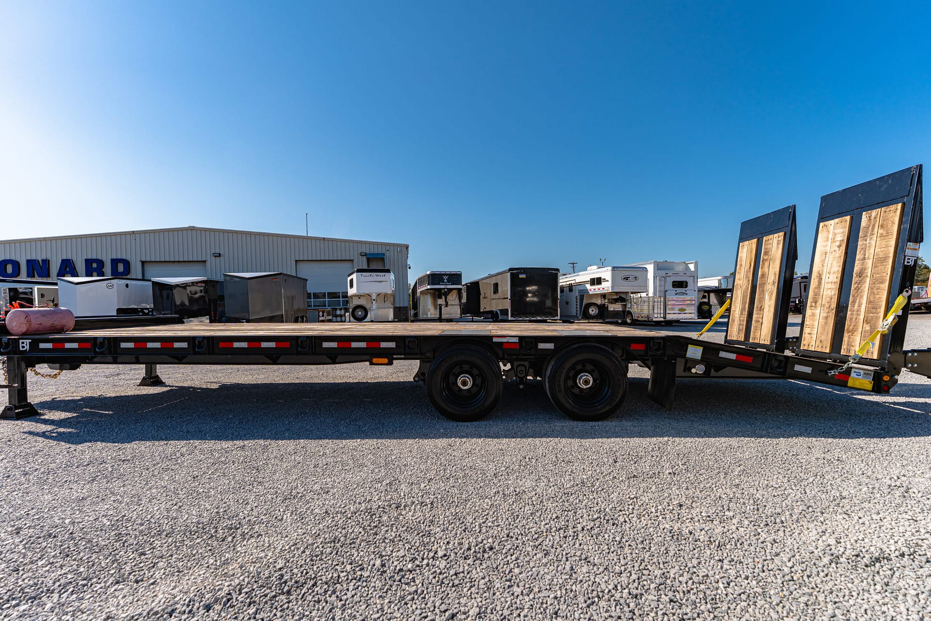 Image 11 for SKU 44512