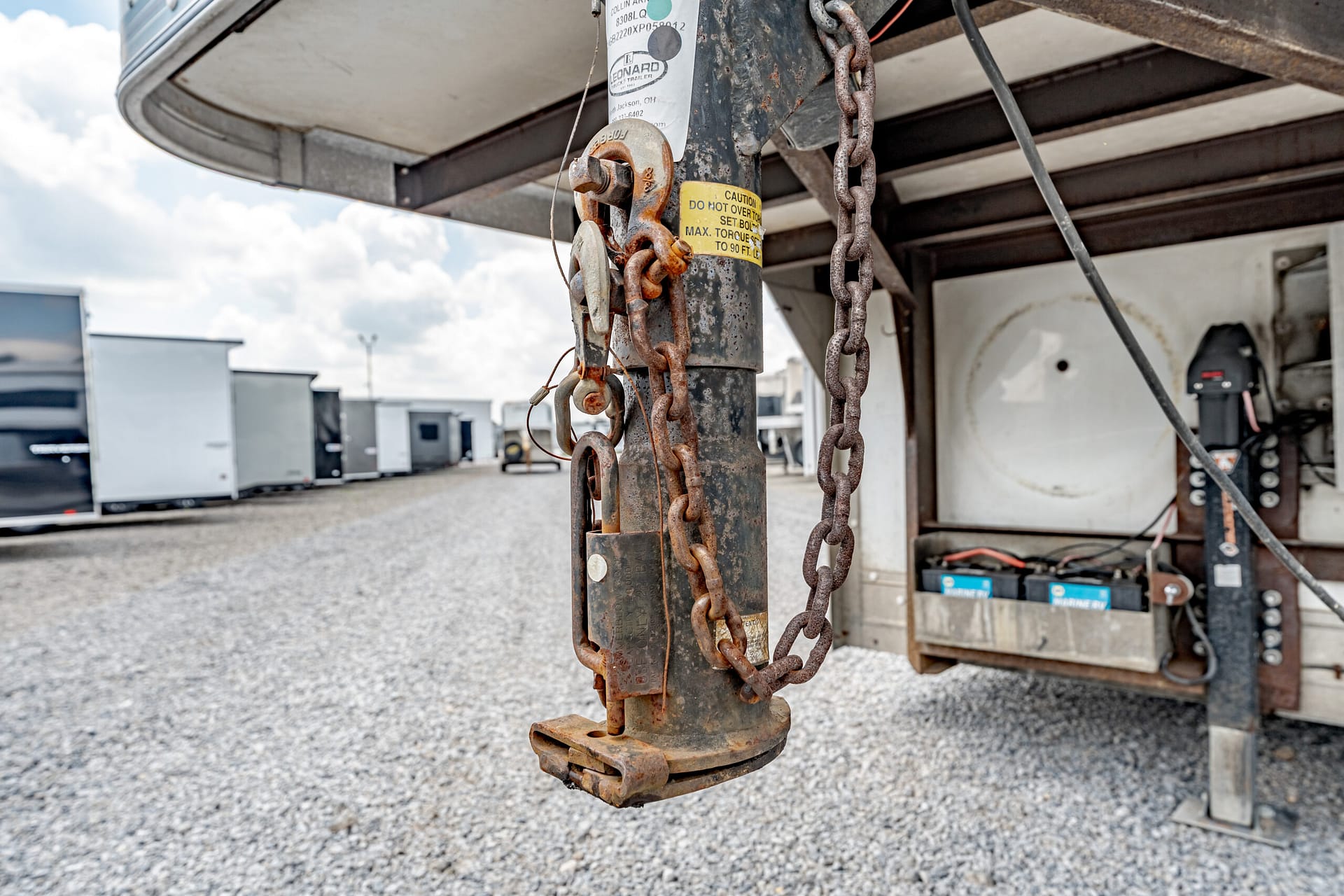 Image 3 for SKU 44524