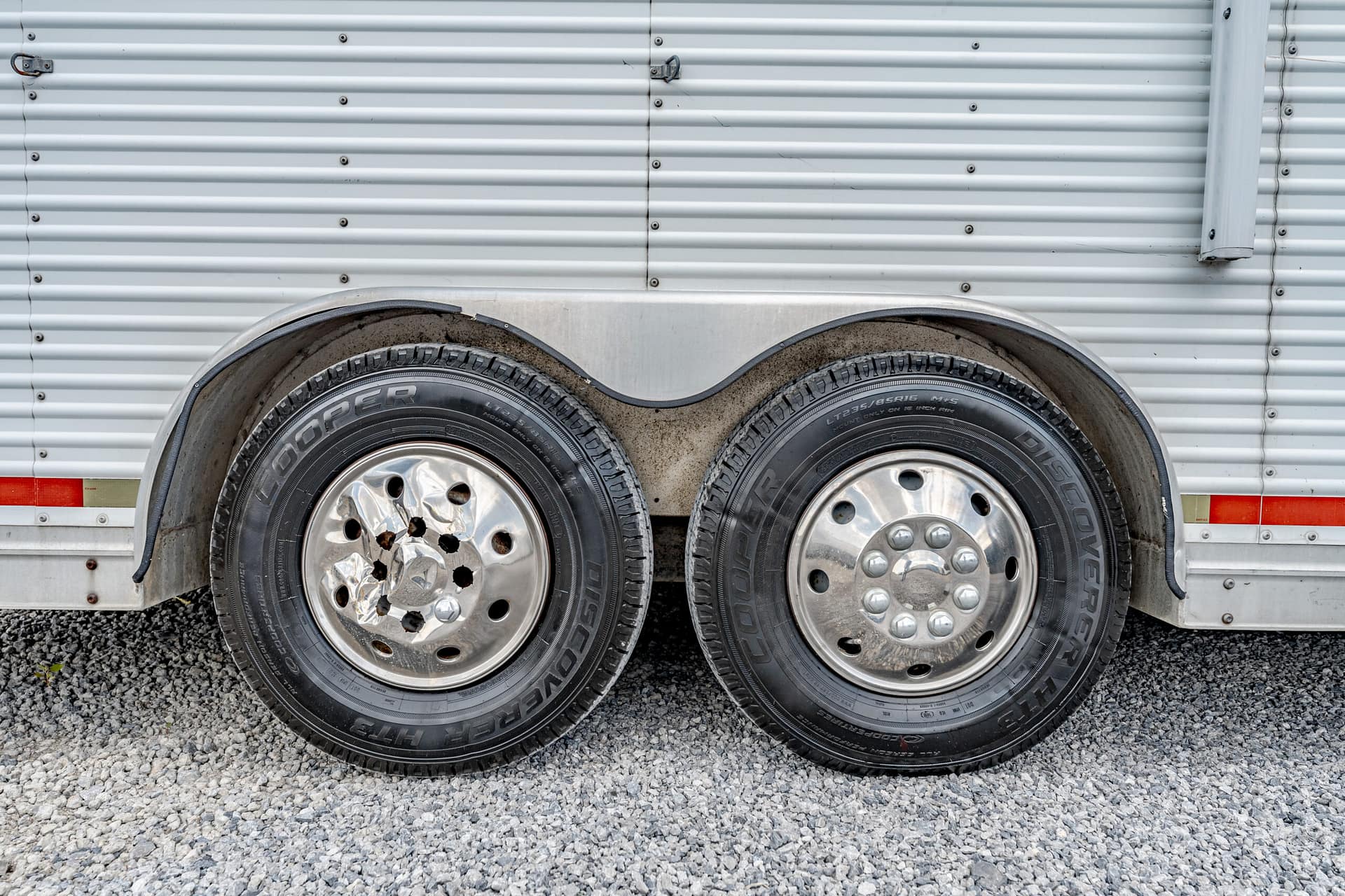 Image 5 for SKU 44524