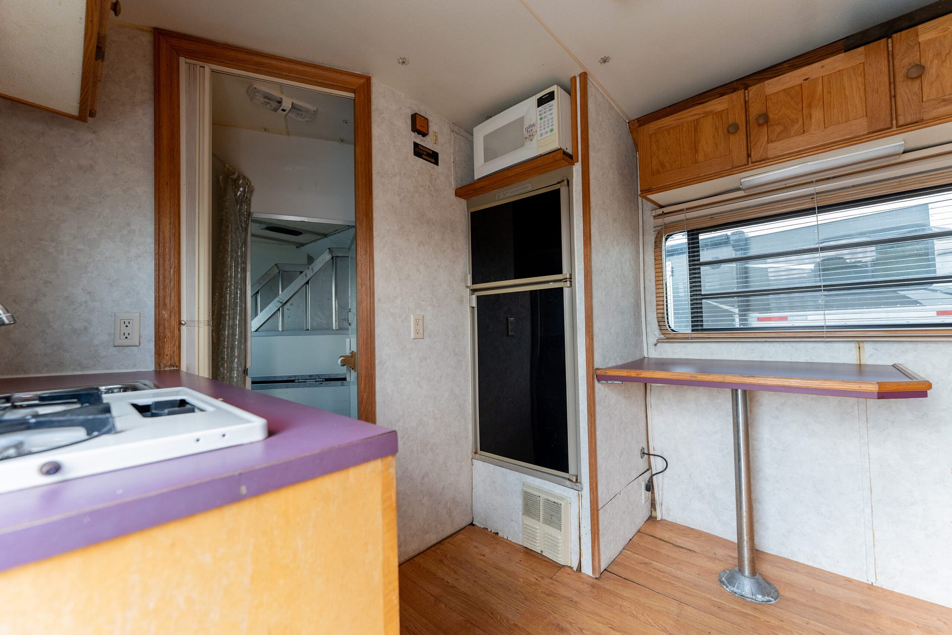 Image 10 for SKU 44524