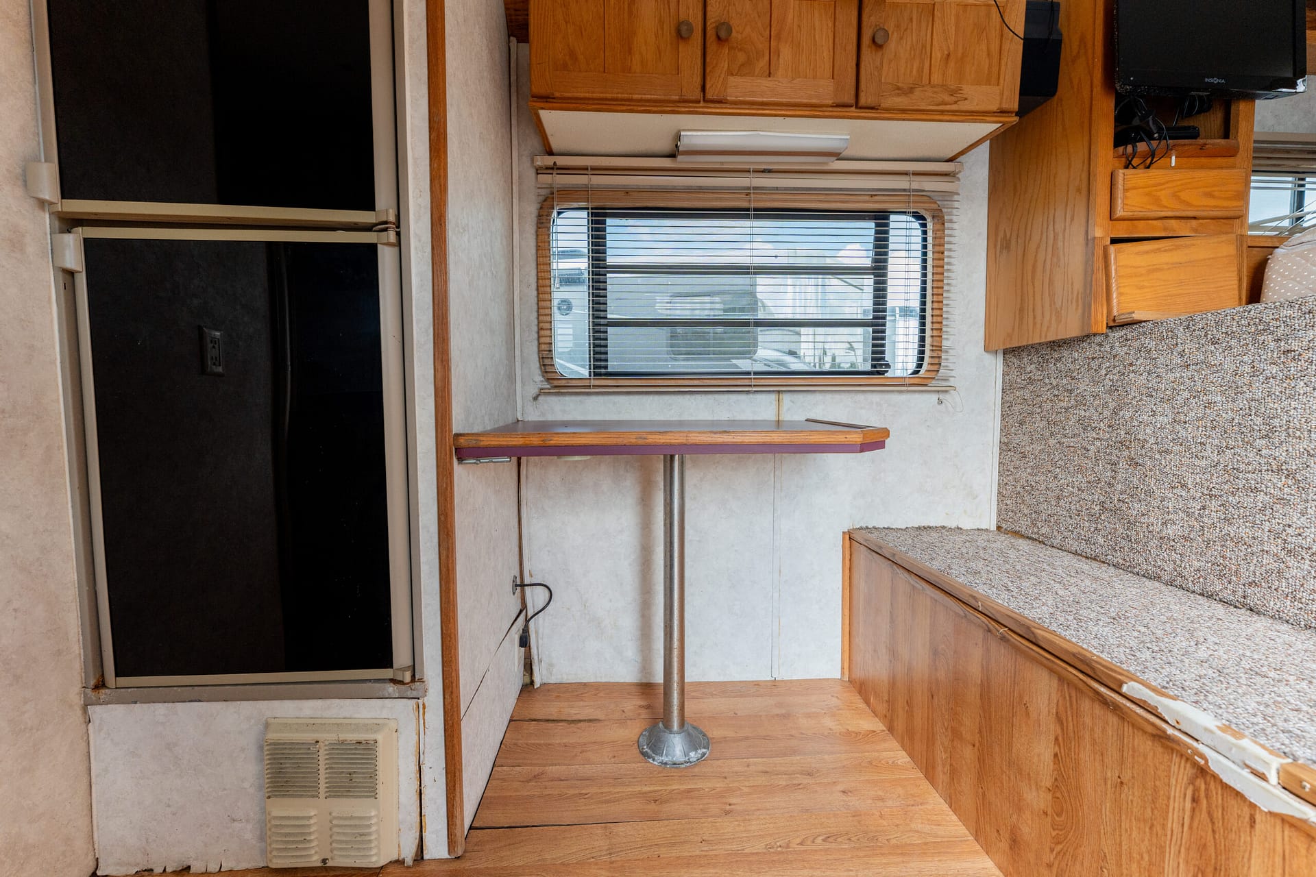 Image 11 for SKU 44524