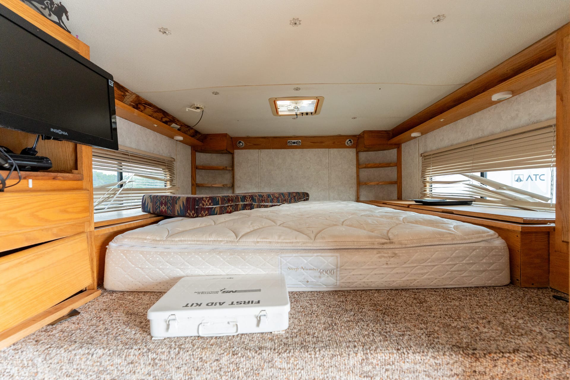 Image 12 for SKU 44524