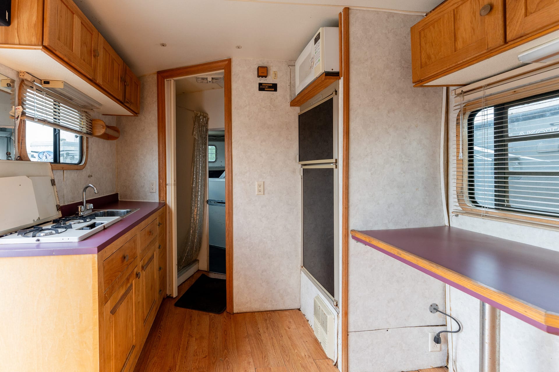 Image 13 for SKU 44524