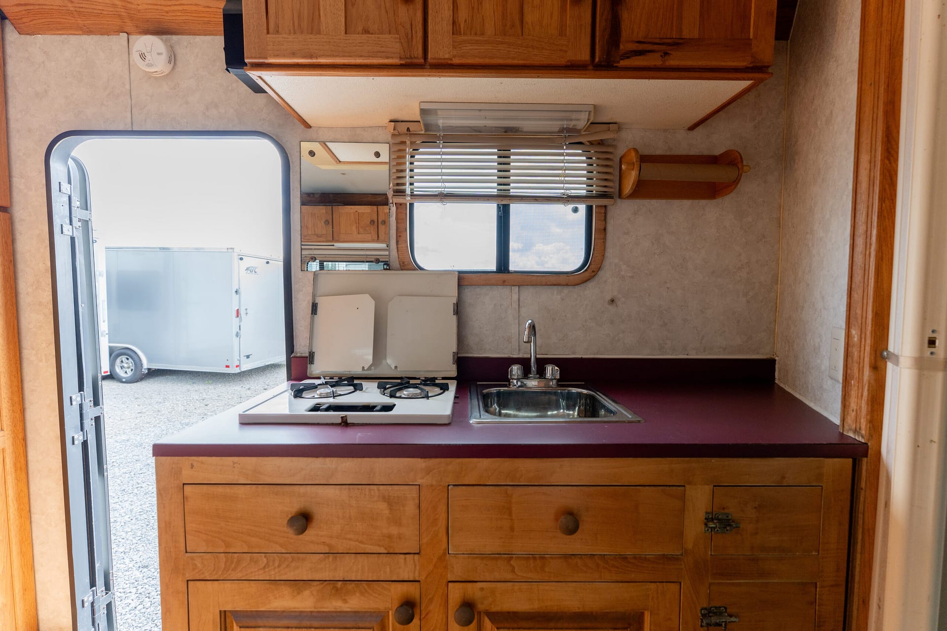 Image 14 for SKU 44524